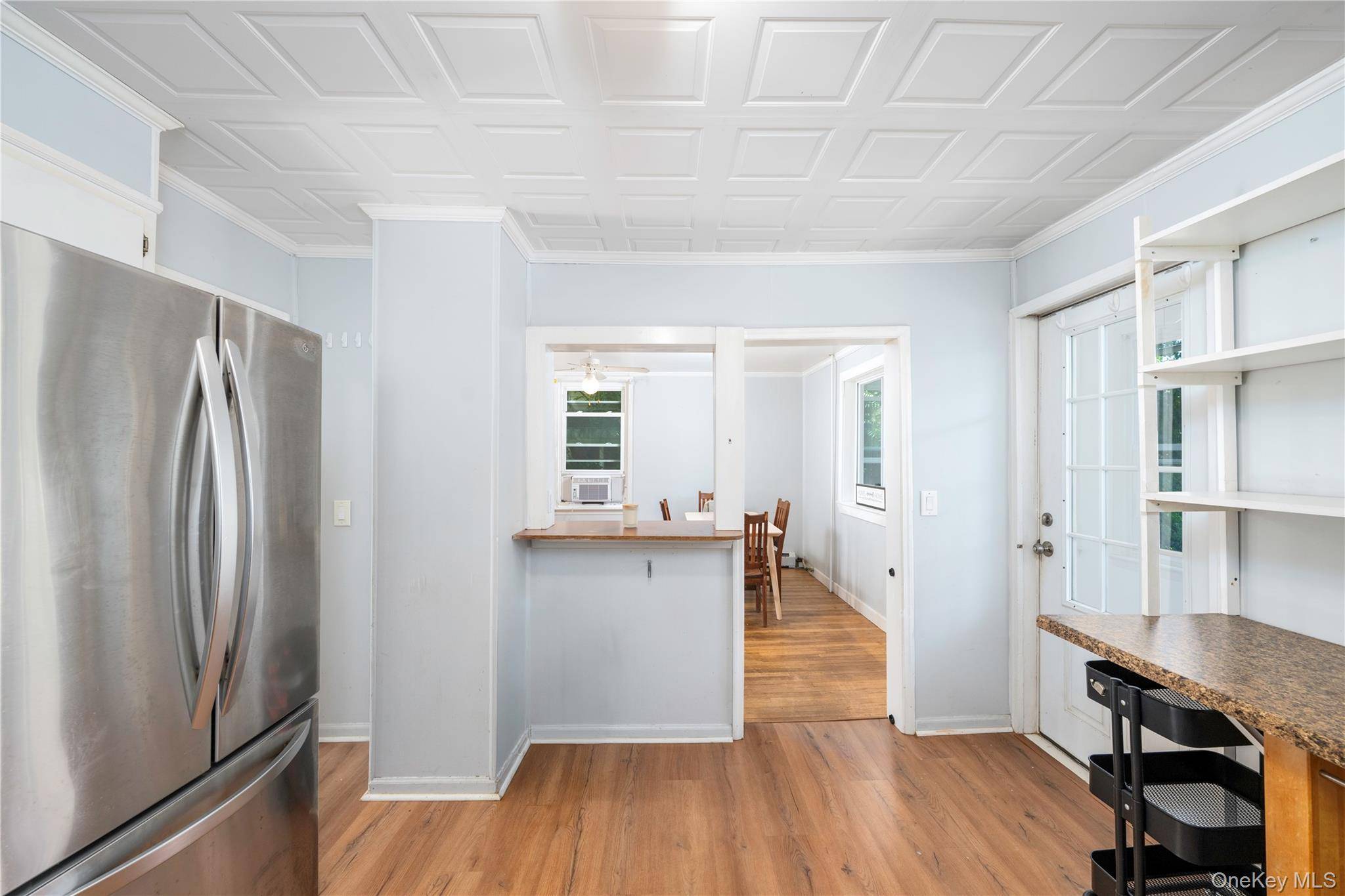 1419 Park ST, Peekskill, NY 10566