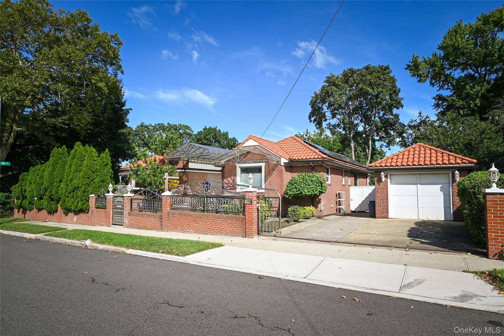 14527 13th AVE, Whitestone, NY 11357