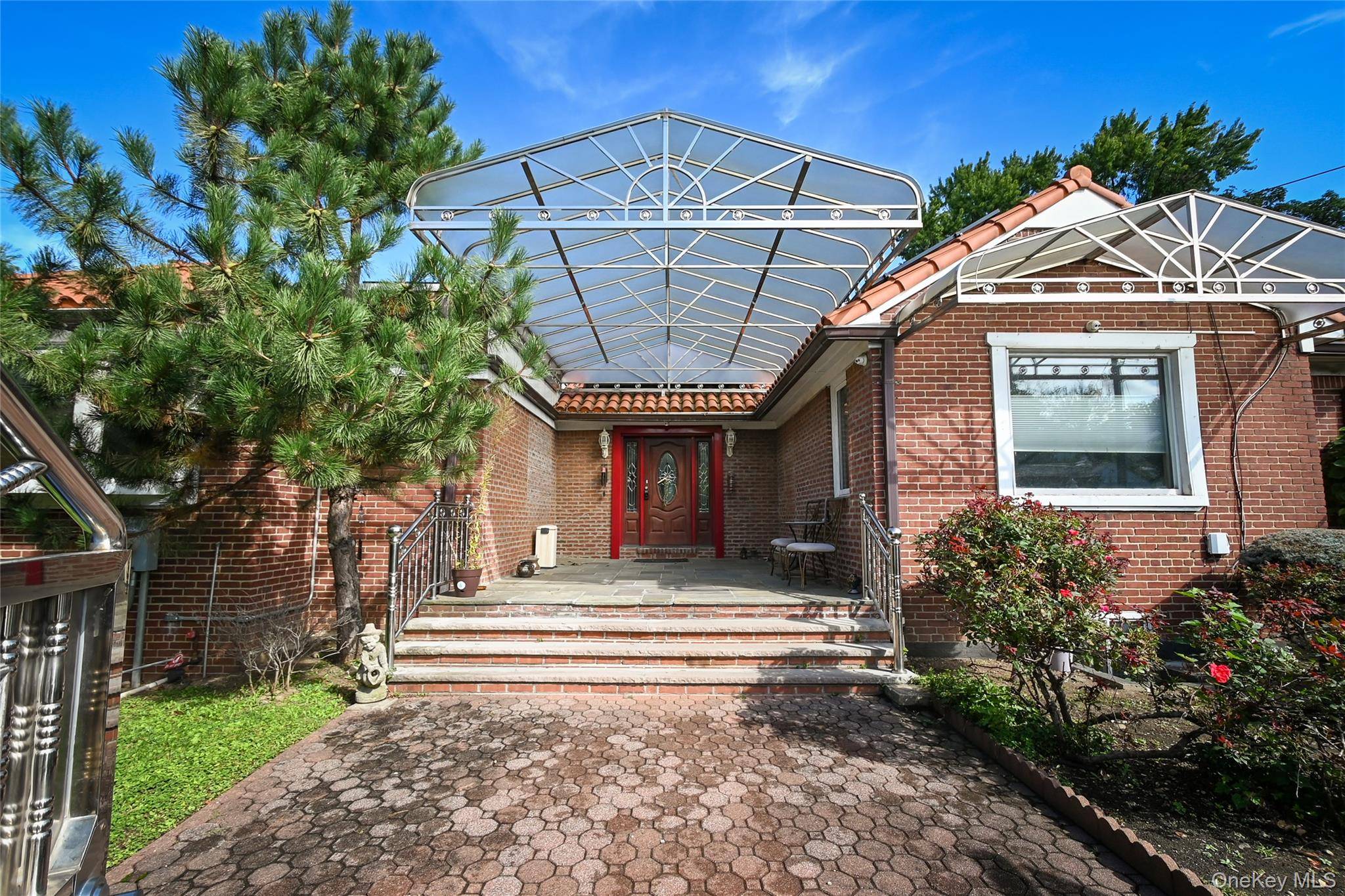 14527 13th AVE, Whitestone, NY 11357
