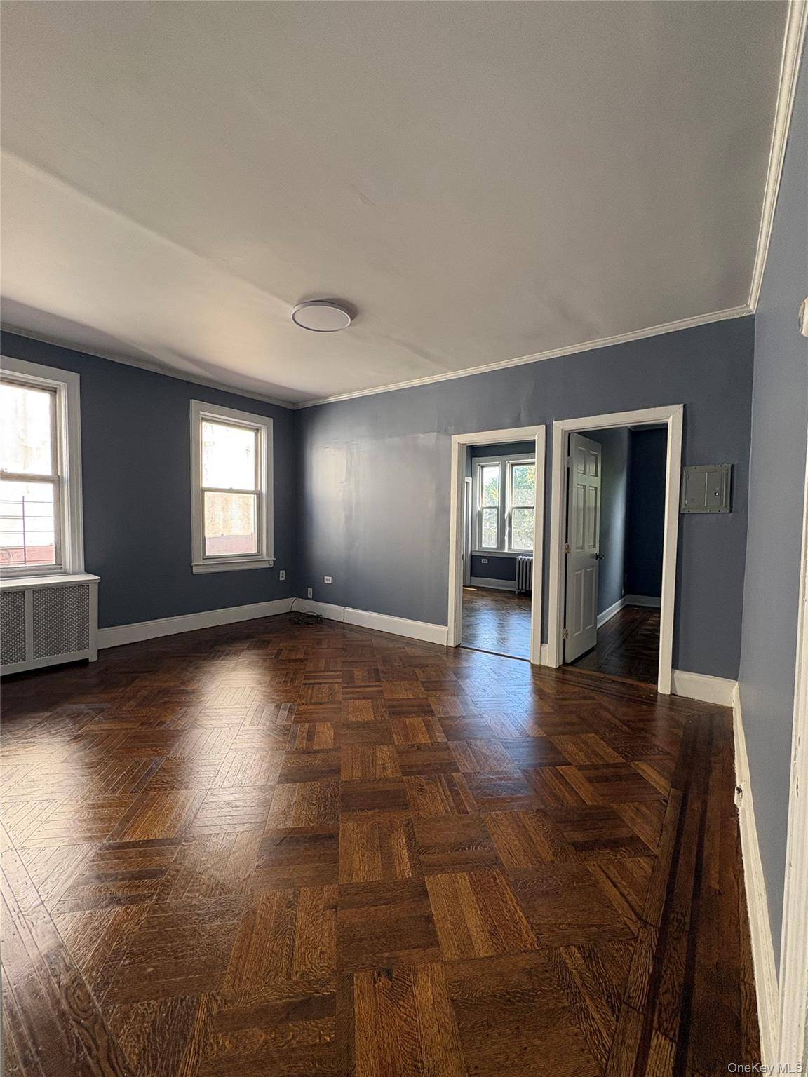 50-56 41st ST #2, Long Island City, NY 11104