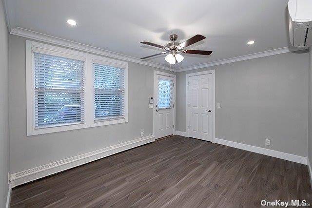 11 Prospect ST #1E, Northport, NY 11768