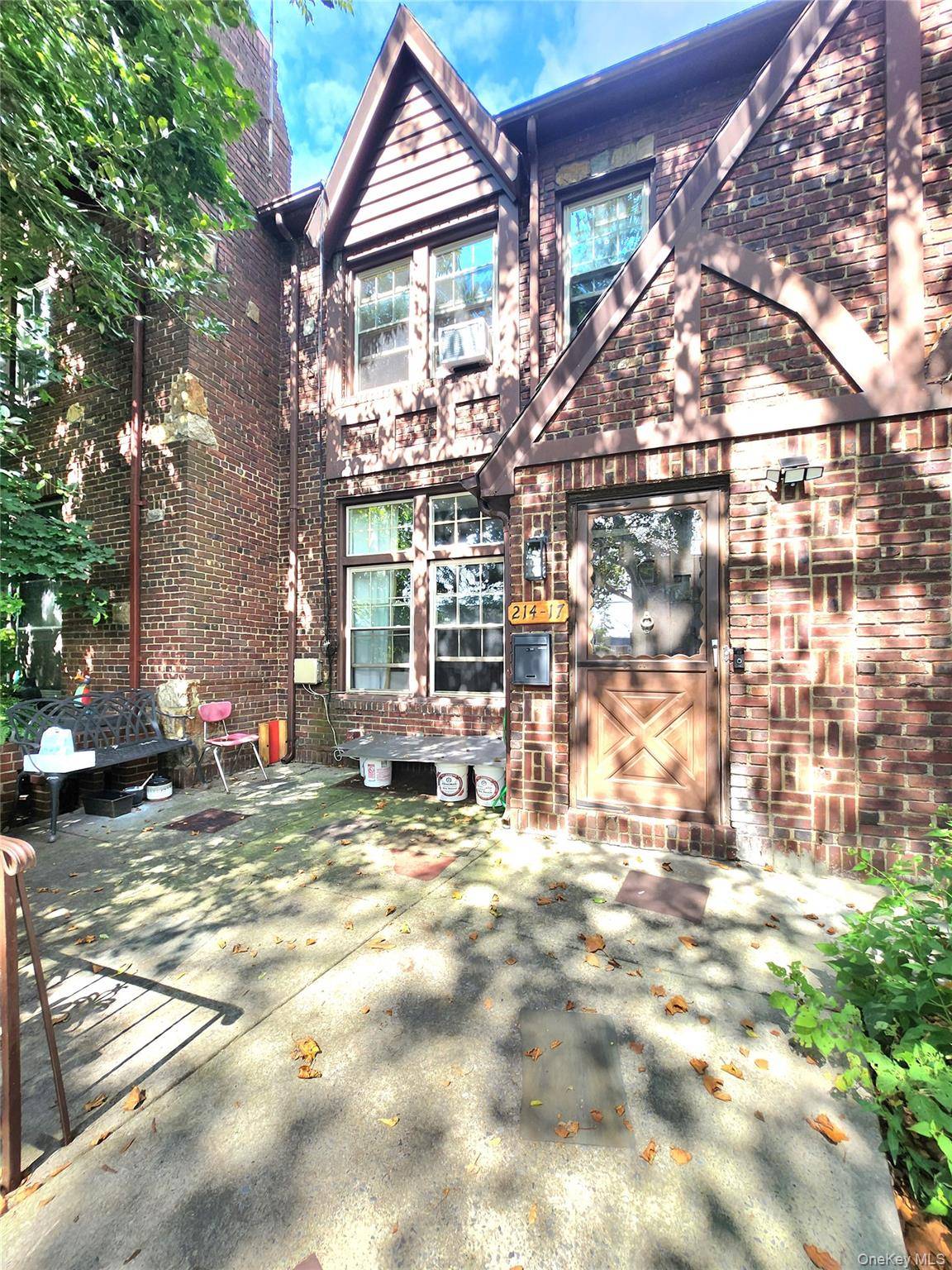 21417 45th DR, Bayside, NY 11361