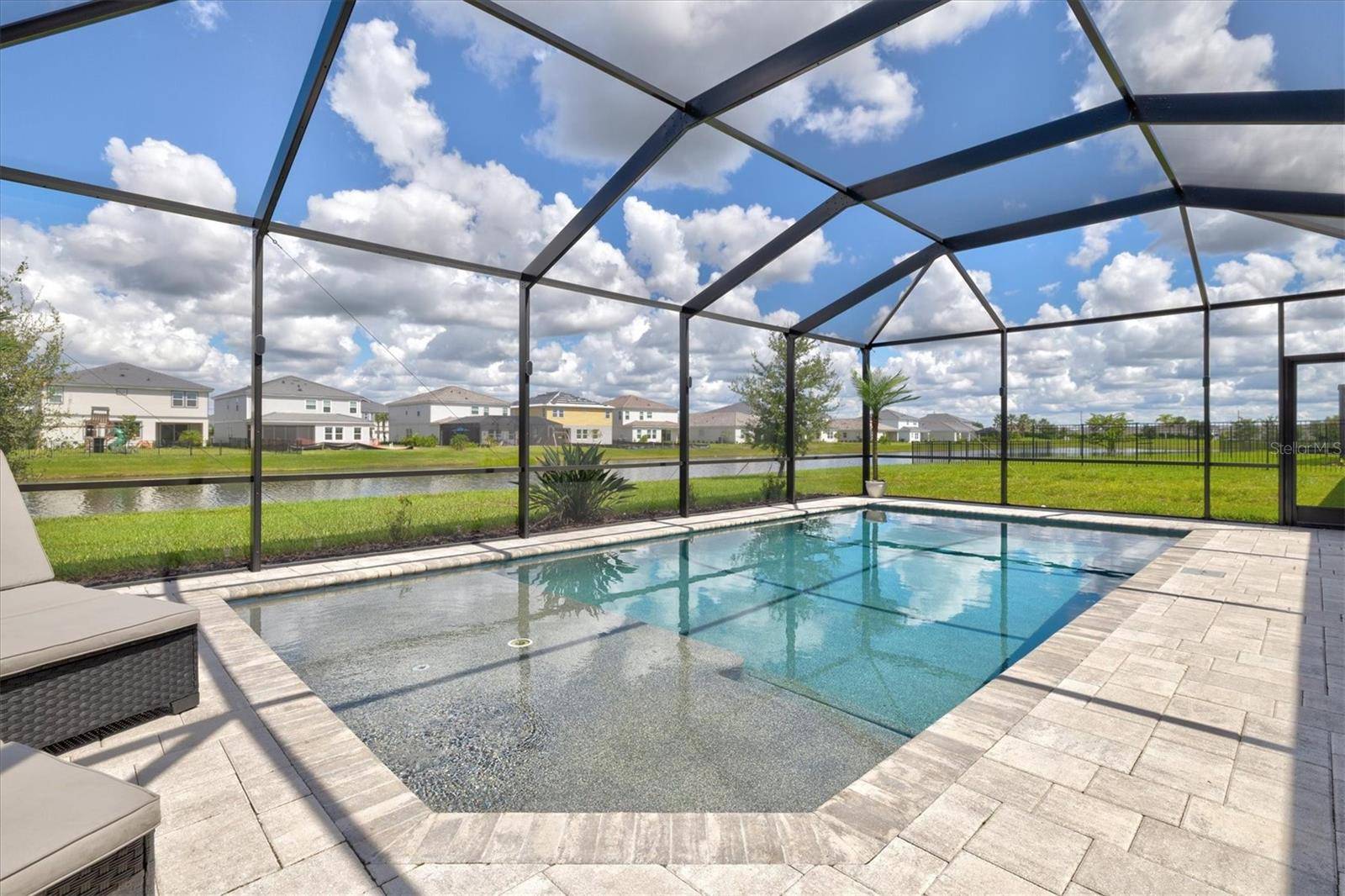 17825 GULF RANCH PL, Bradenton, FL 34211