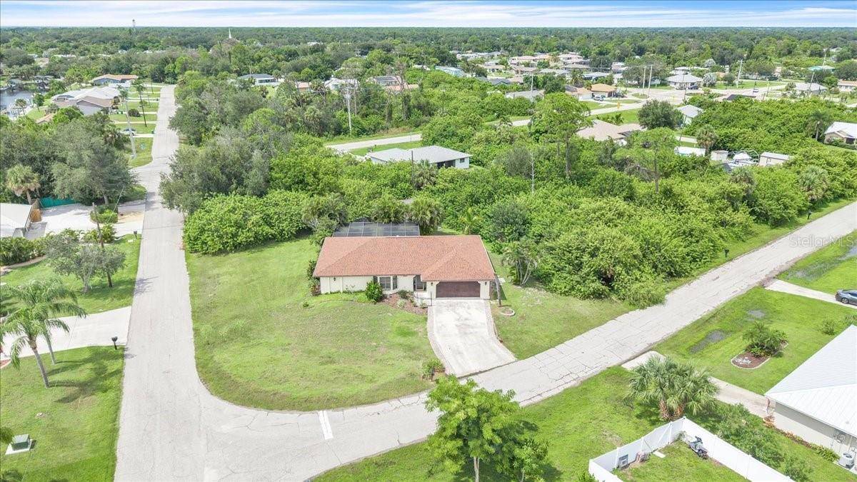 19358 ABHENRY CIR, Port Charlotte, FL 33948