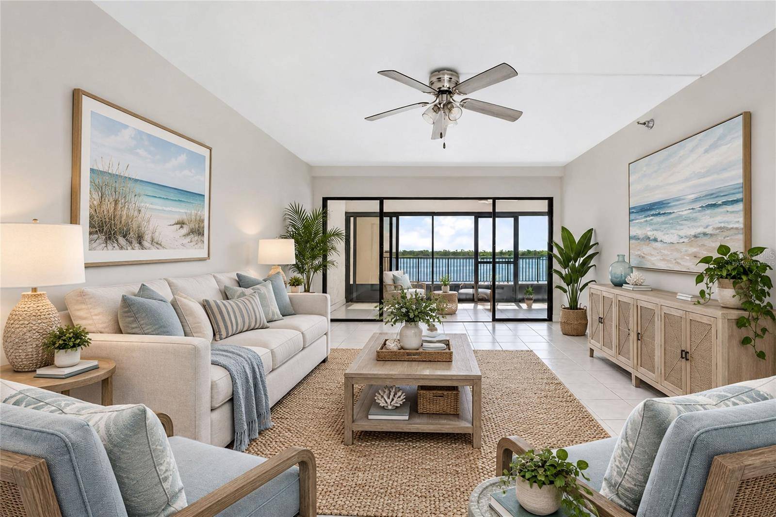 1751 BEACH RD #202, Englewood, FL 34223