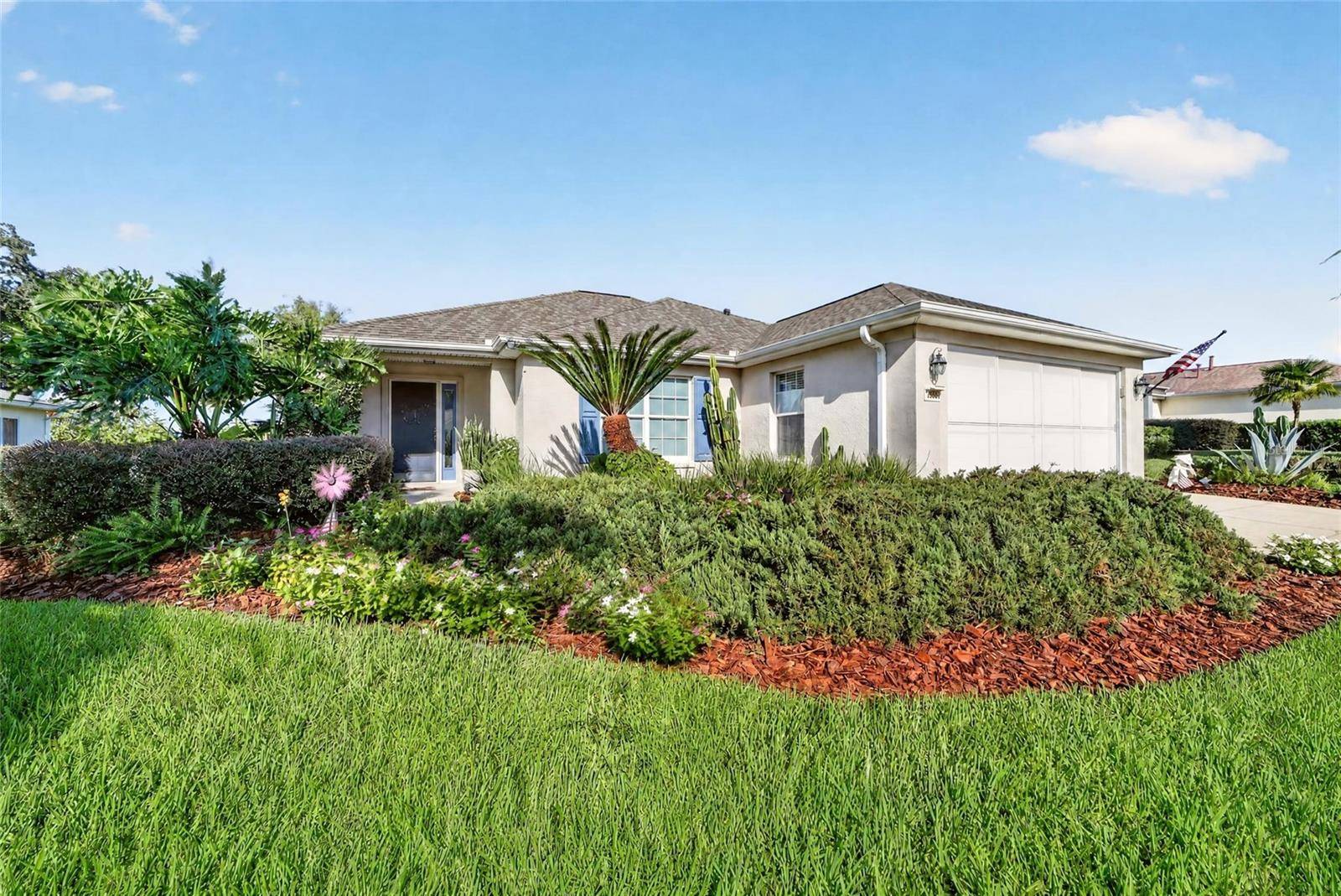 13662 SE 89TH CT, Summerfield, FL 34491