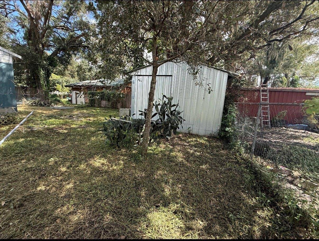 2520 CANNON ST, Lakeland, FL 33815