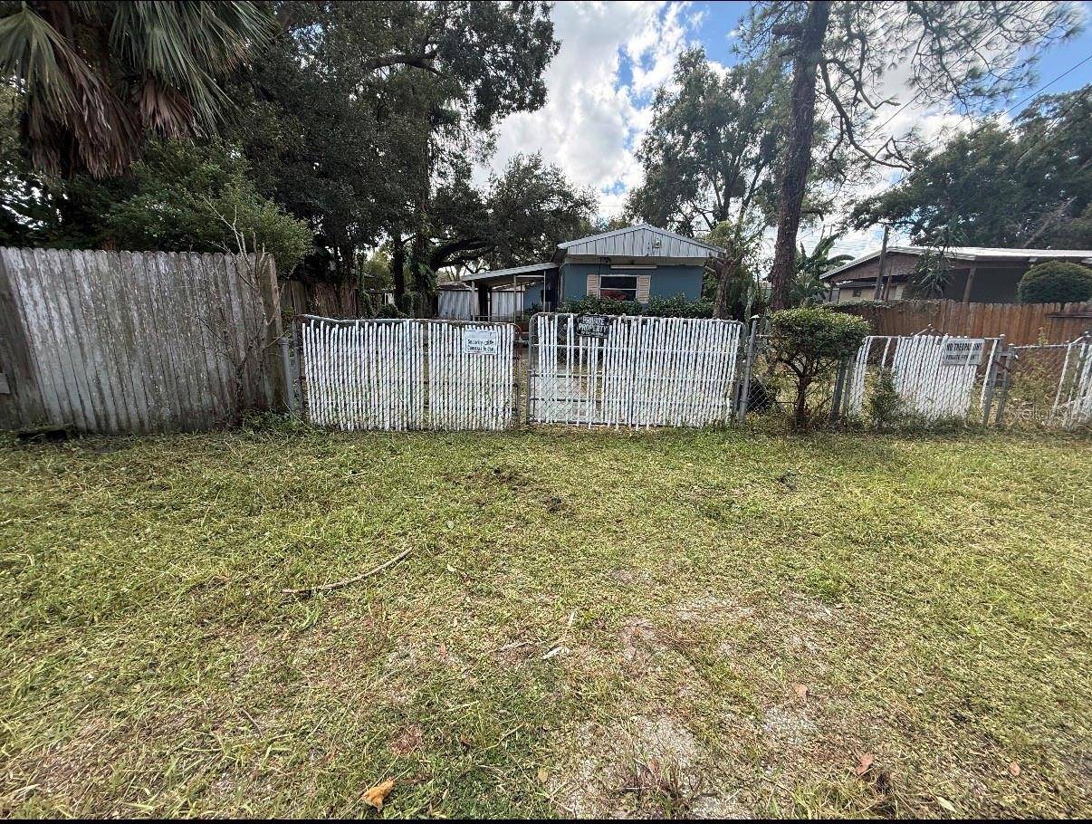 2520 CANNON ST, Lakeland, FL 33815