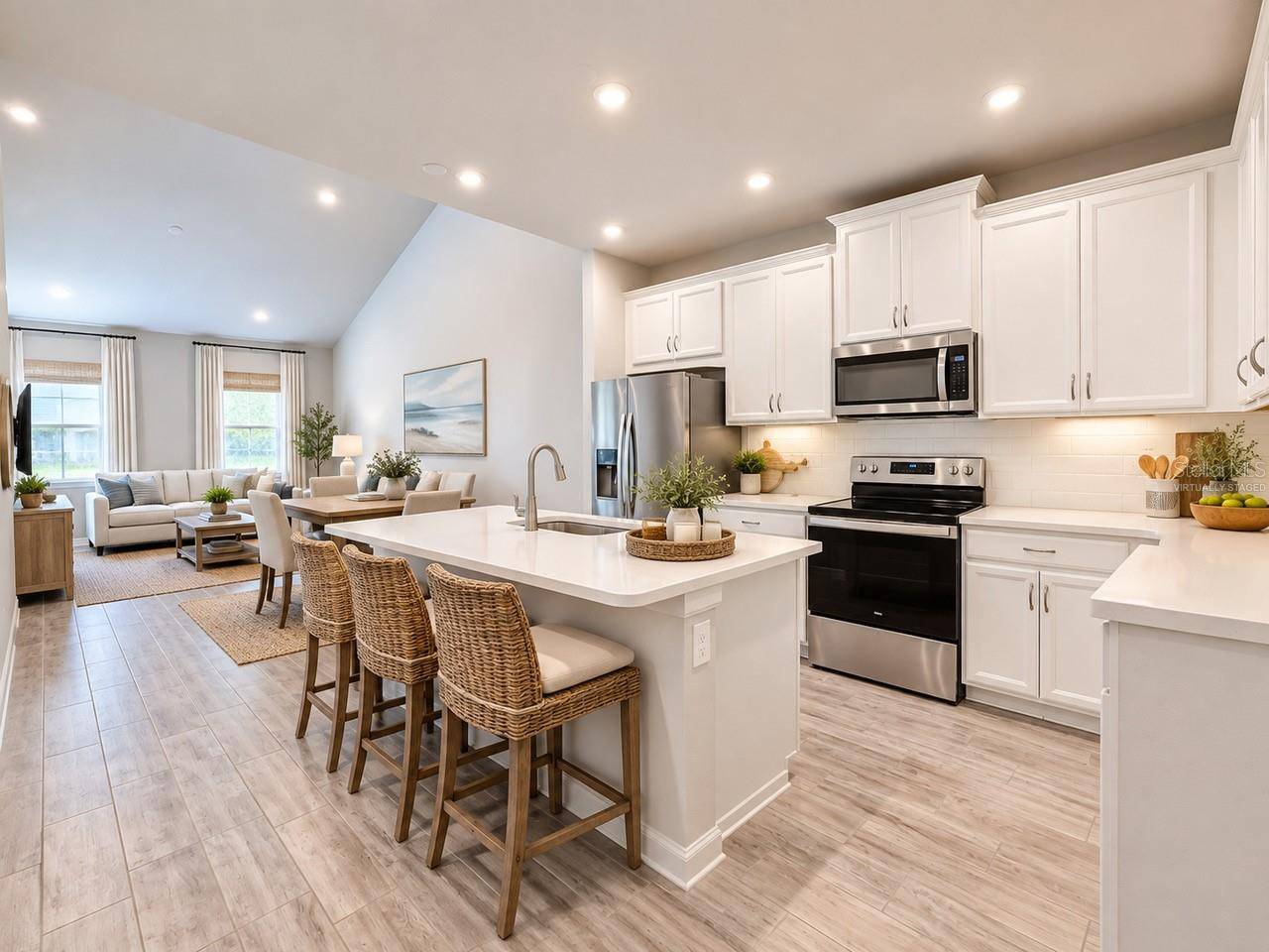 5517 COACHWOOD CV, Bradenton, FL 34211