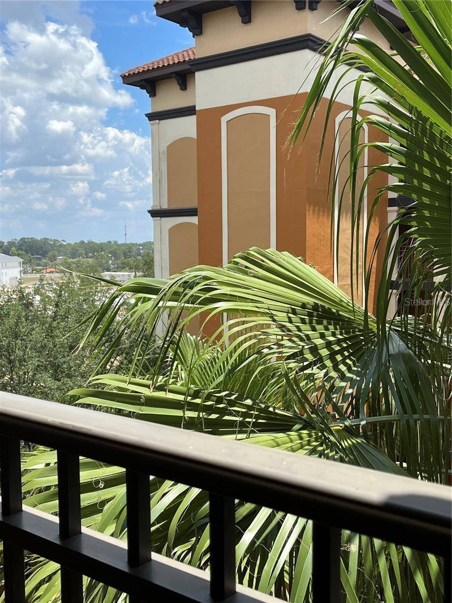 12527 FLORIDAYS RESORT DR #311E, Orlando, FL 32821