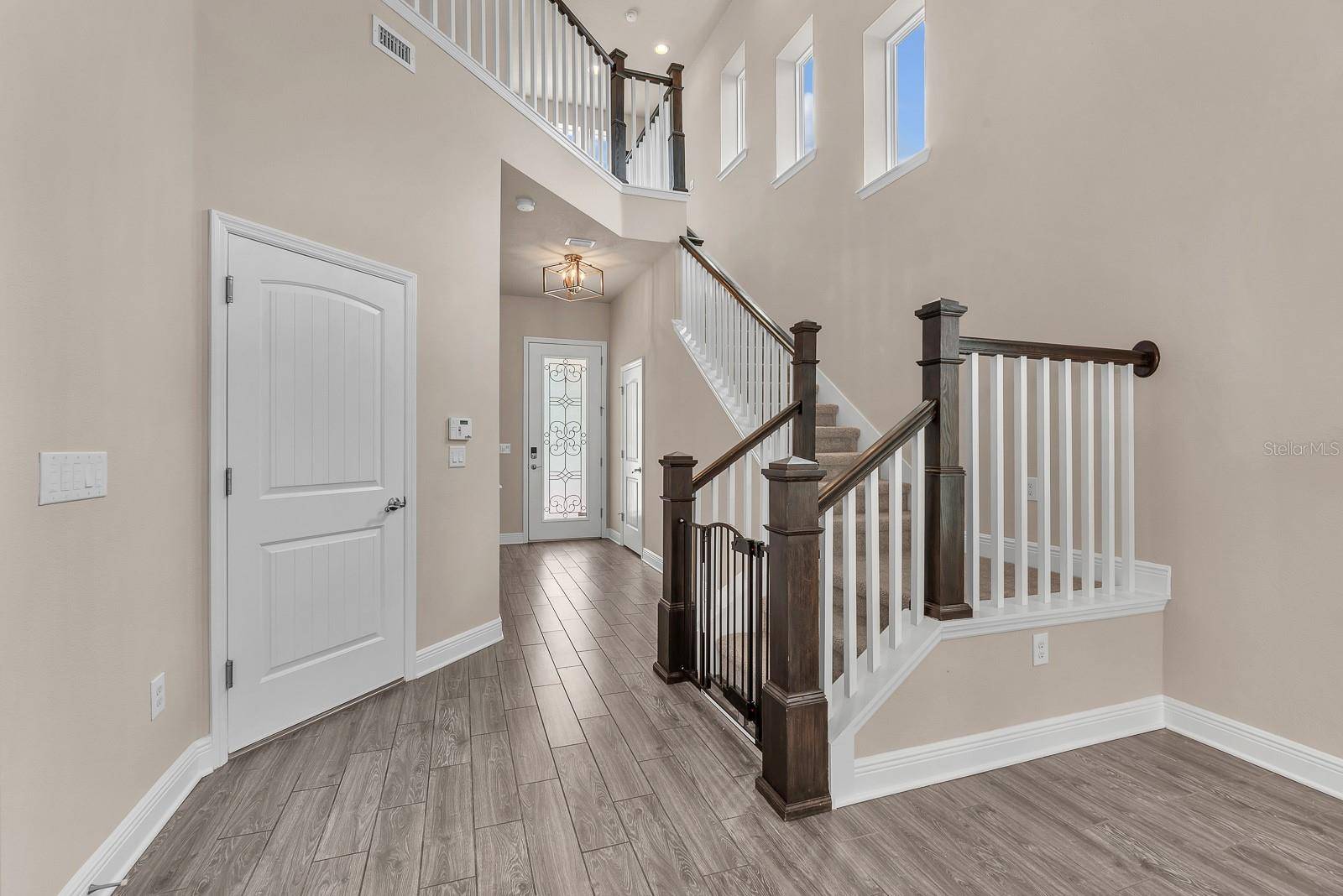14116 NATURES RESERVE DR, Lithia, FL 33547