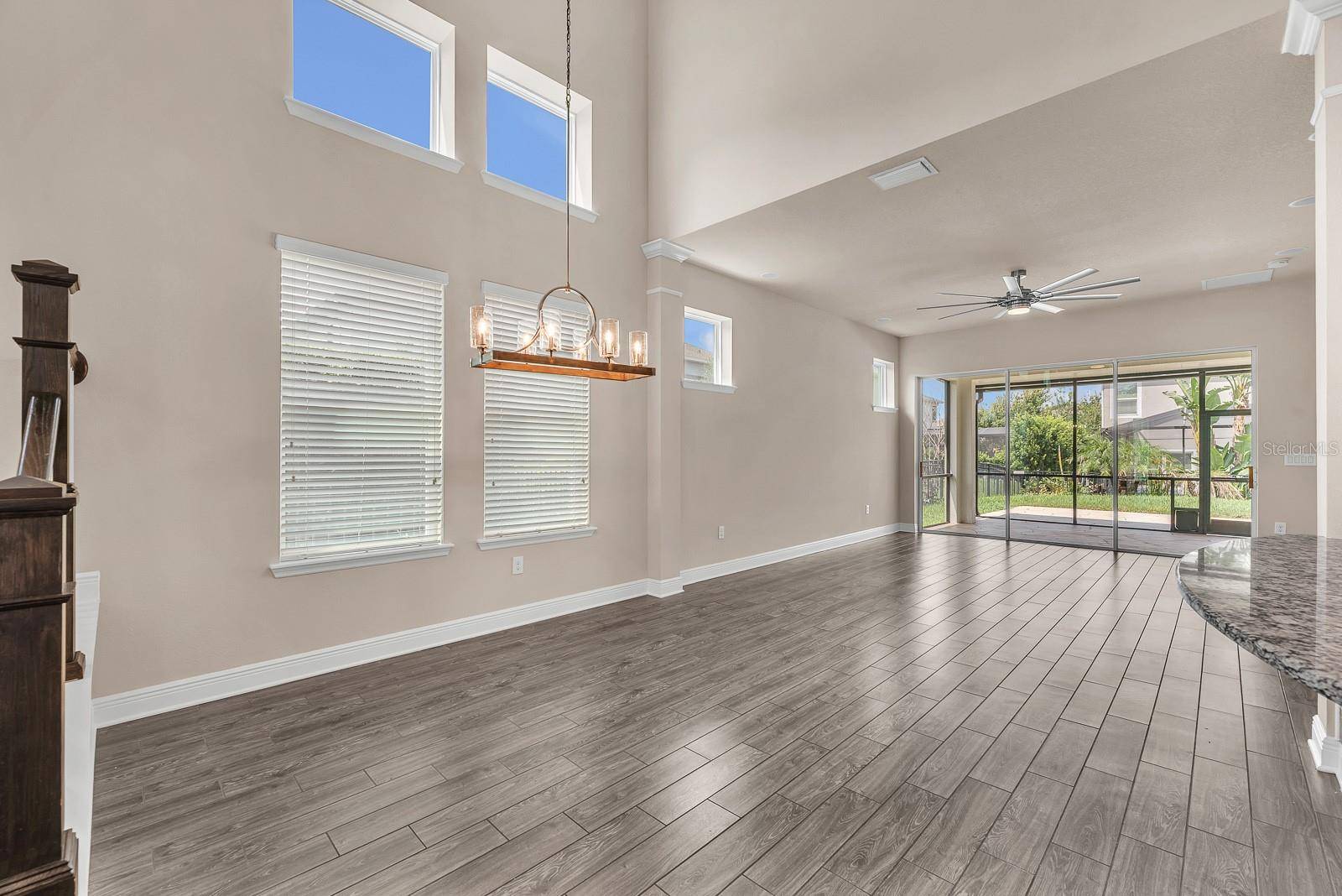 14116 NATURES RESERVE DR, Lithia, FL 33547