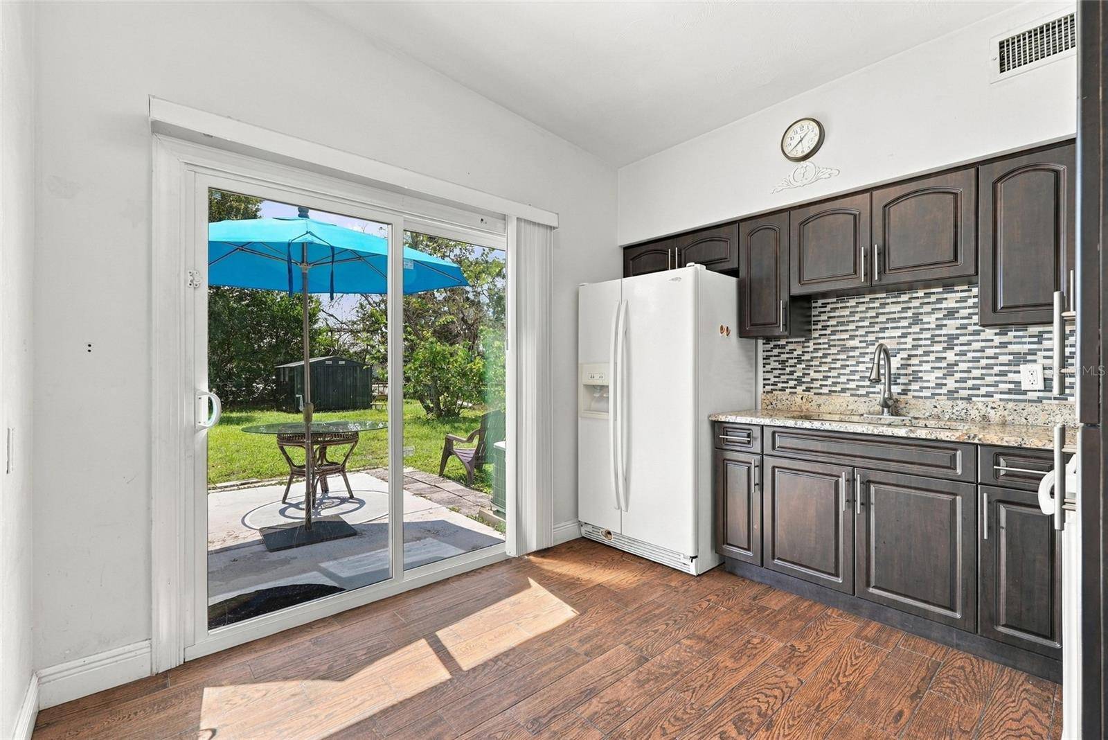 10594 104TH AVE, Largo, FL 33773
