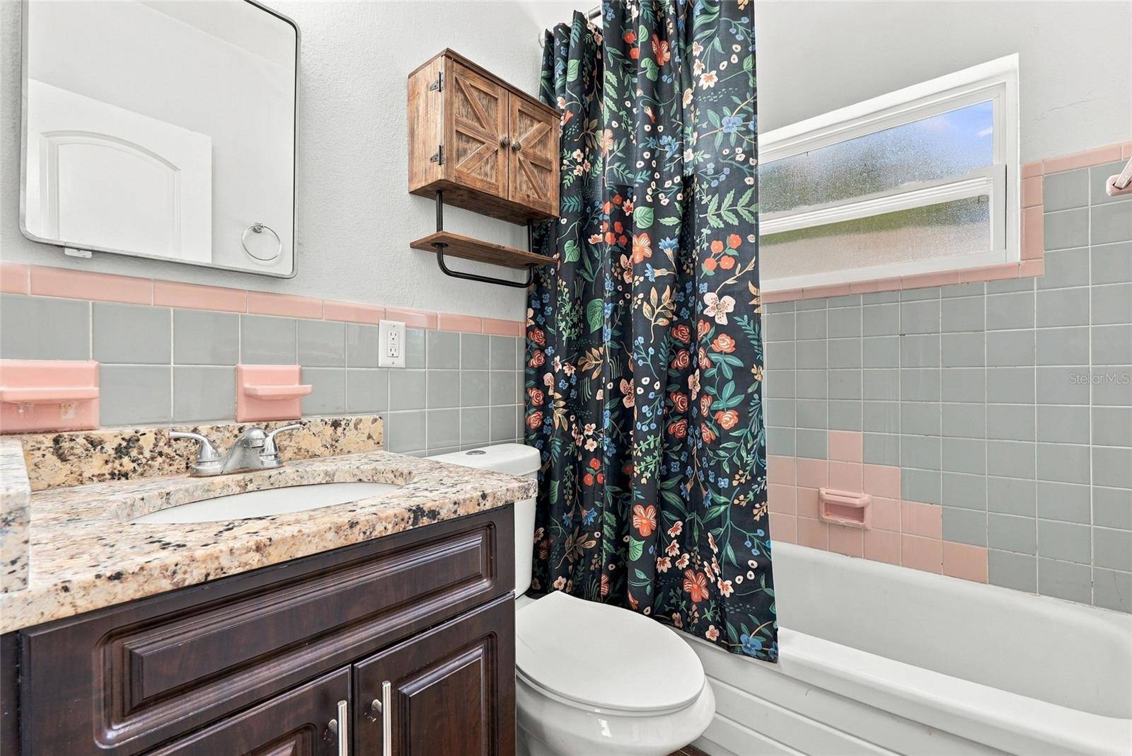 10594 104TH AVE, Largo, FL 33773