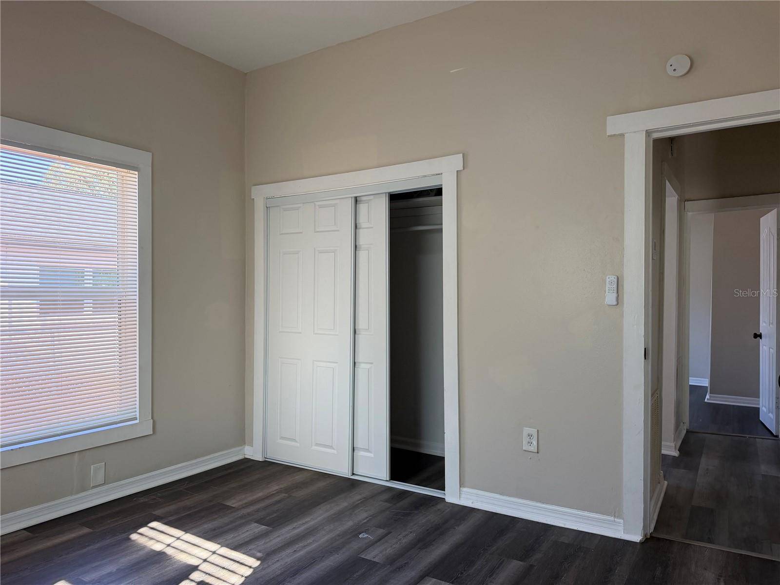 8113 N SEMMES ST, Tampa, FL 33604