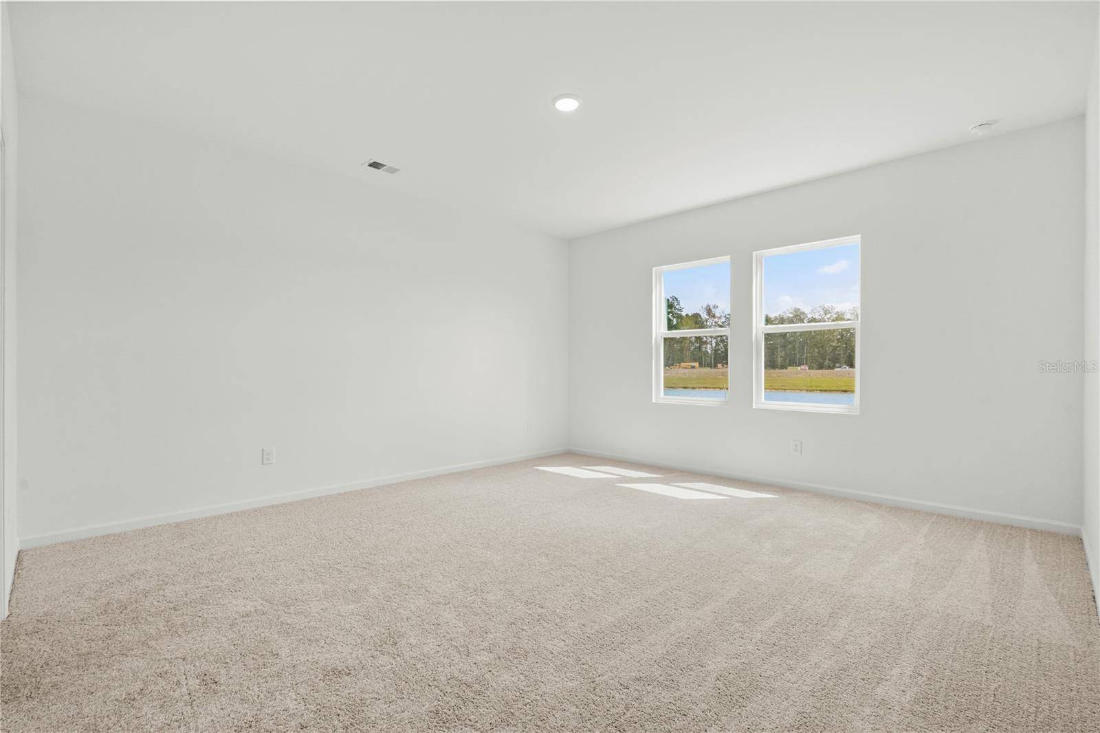 10854 CURVING CREEK LOOP, Parrish, FL 34219