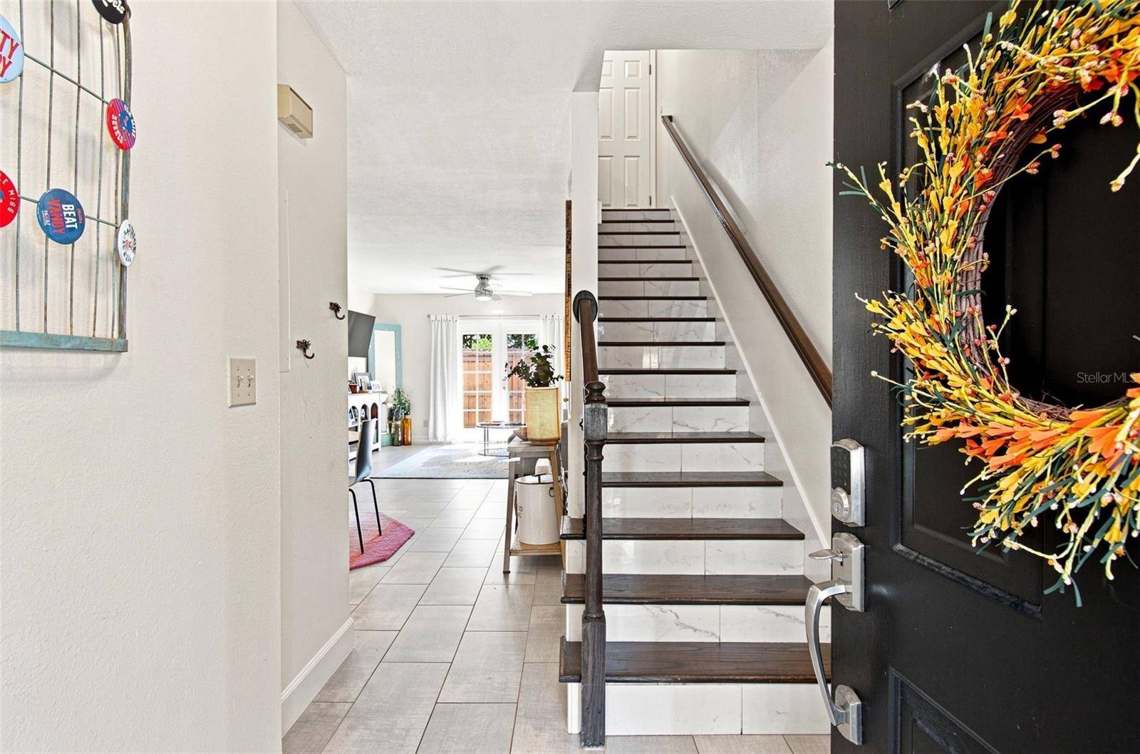 506 S WILLOW AVE #13, Tampa, FL 33606