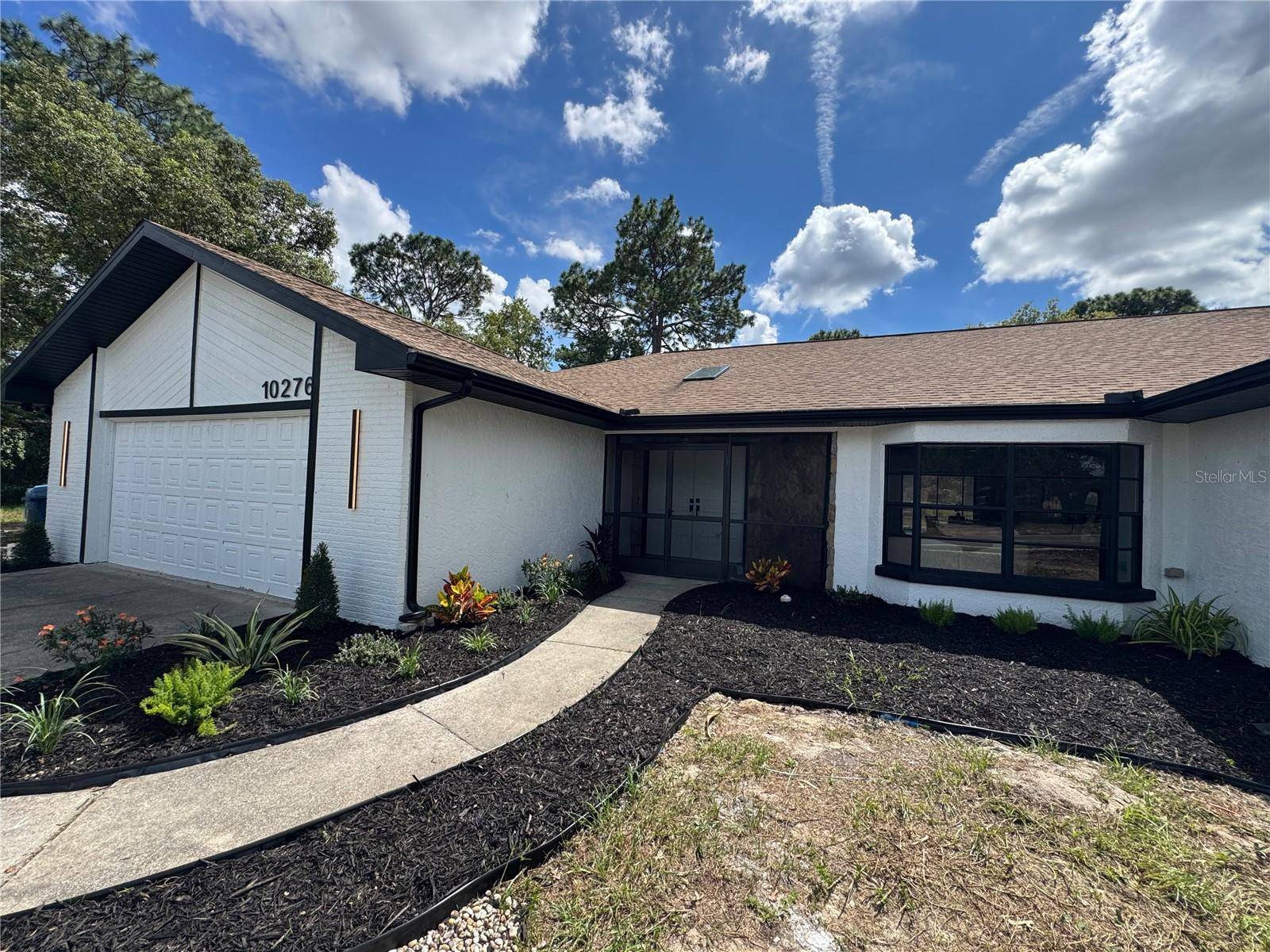 10276 ELGIN BLVD, Spring Hill, FL 34608