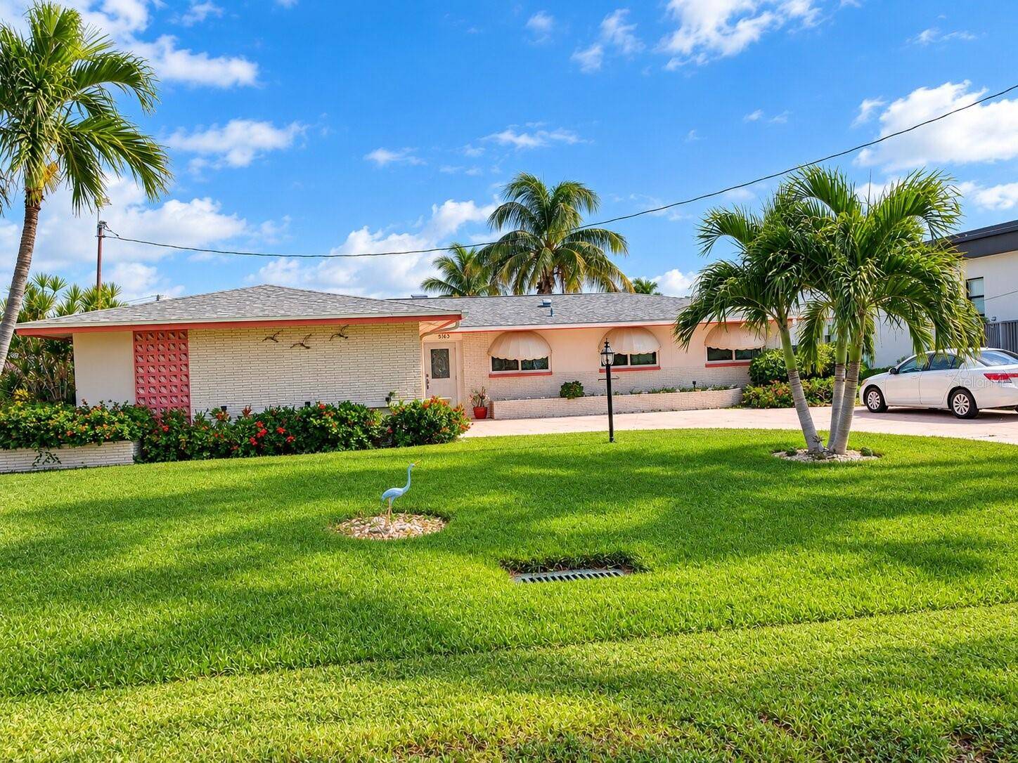 5163 SUNNYBROOK CT, Cape Coral, FL 33904