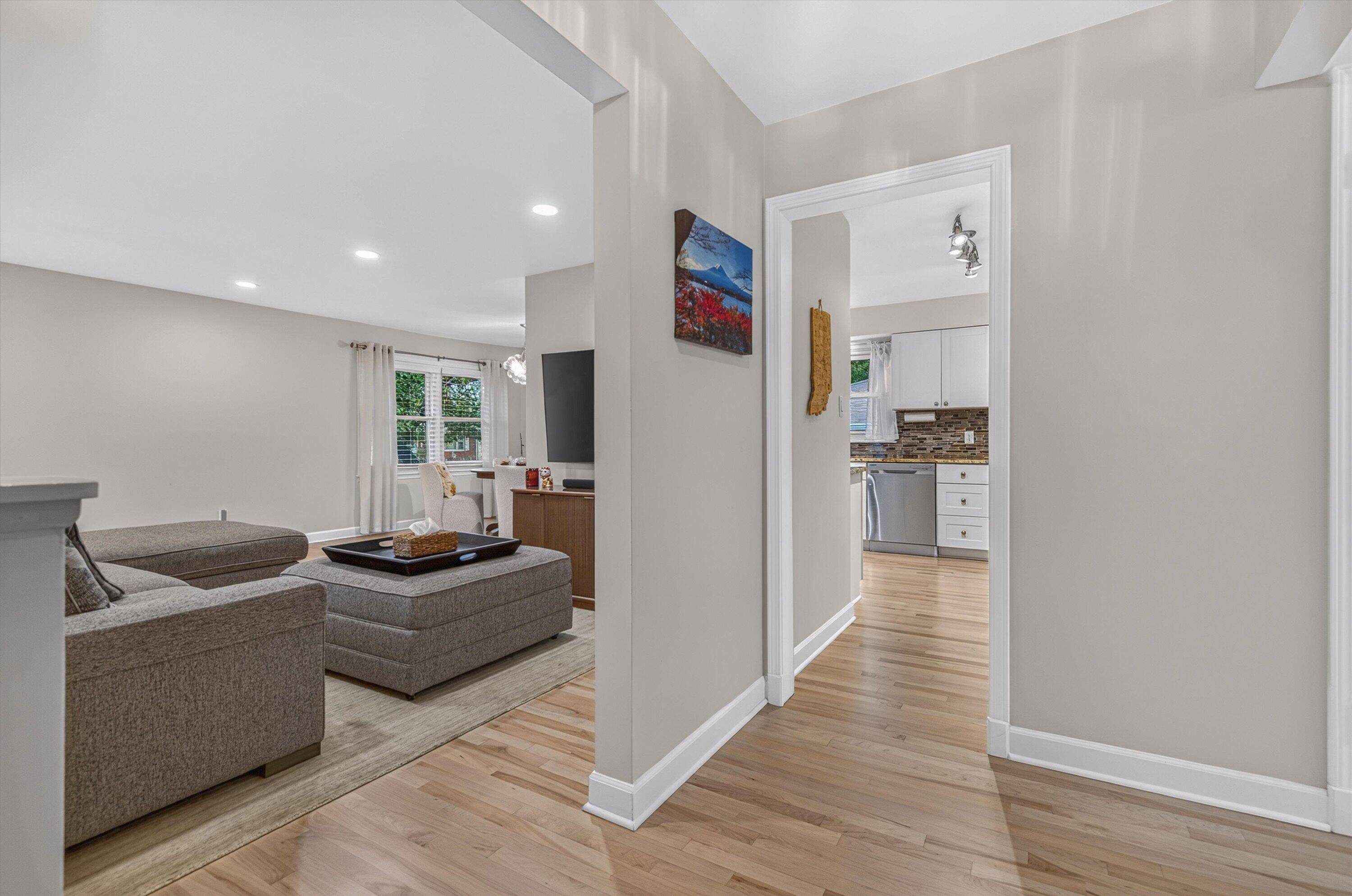 8605 Hohman Avenue, Munster, IN 46321