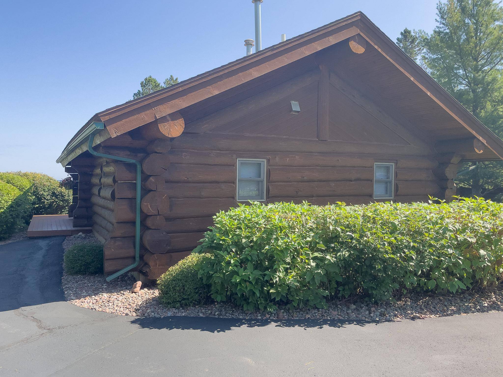 2826 Highway 61 #502, Two Harbors, MN 55616