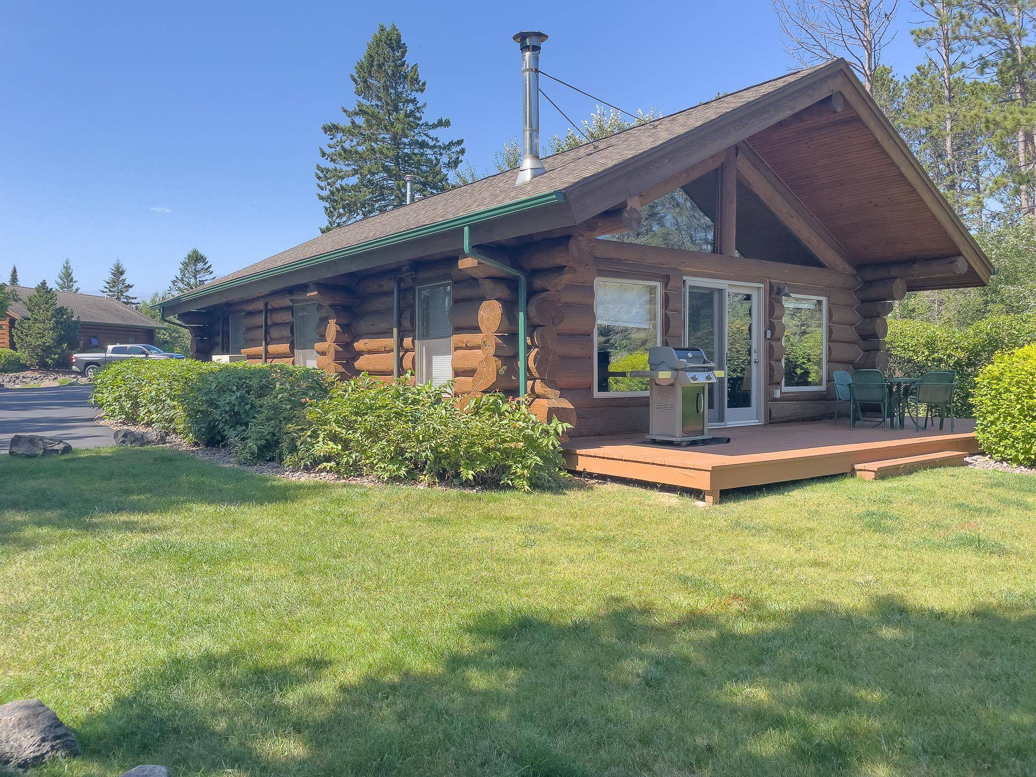 2826 Highway 61 #502, Two Harbors, MN 55616
