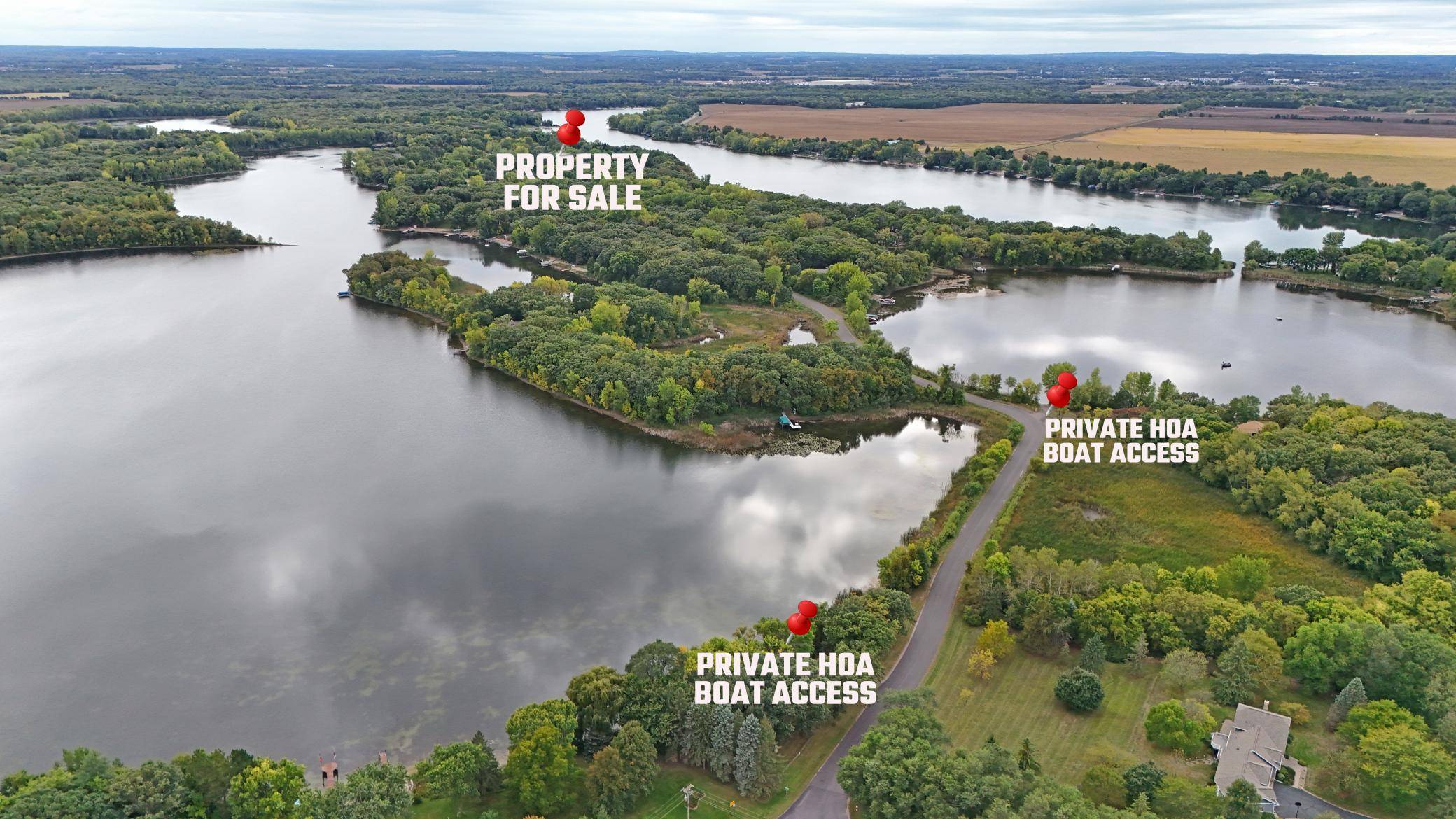 6992 43rd AVE SE, Saint Cloud, MN 56304