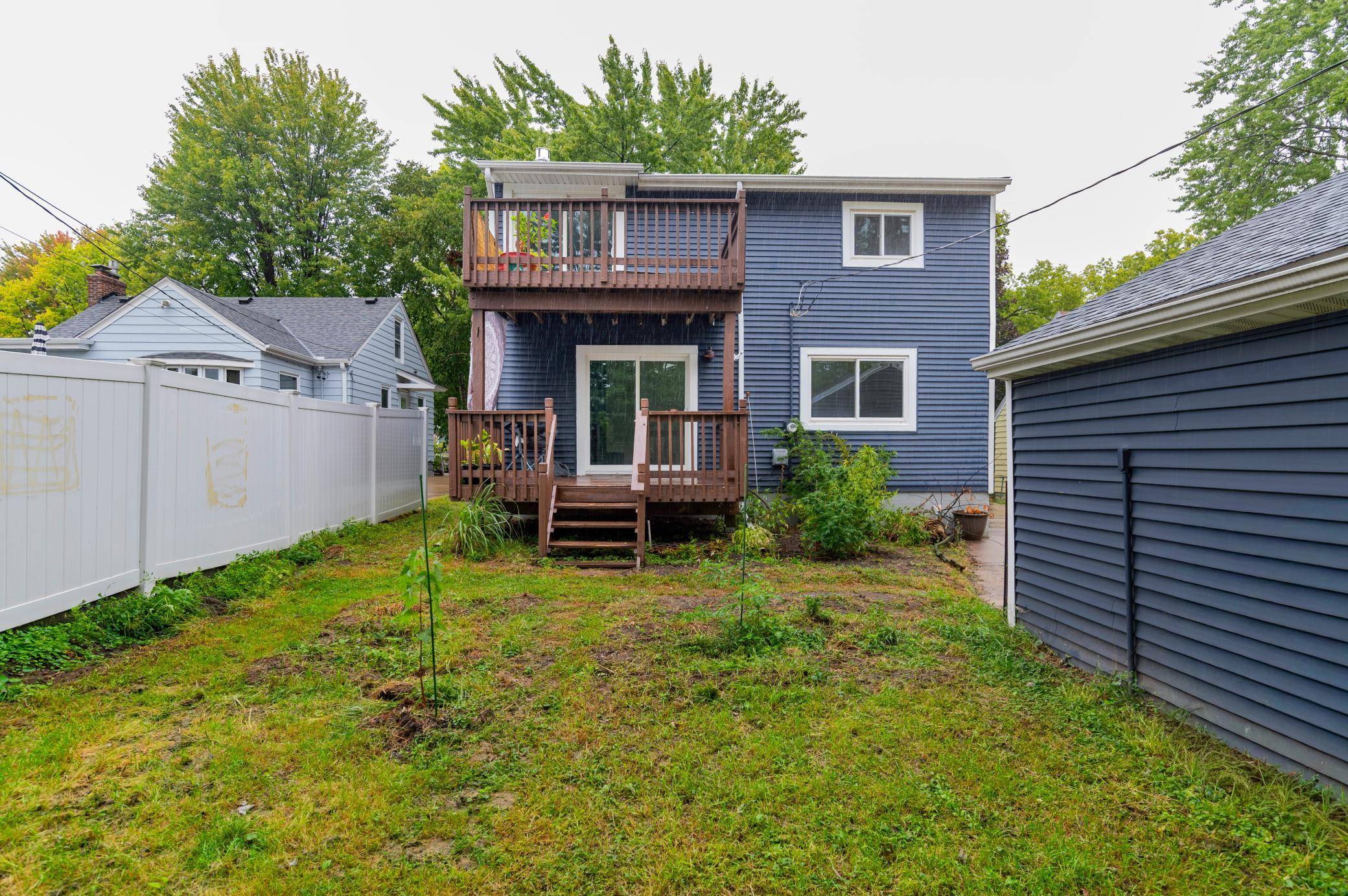 772 Iowa AVE W, Saint Paul, MN 55117