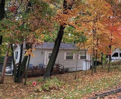 2902 216th ST, Luck, WI 54853
