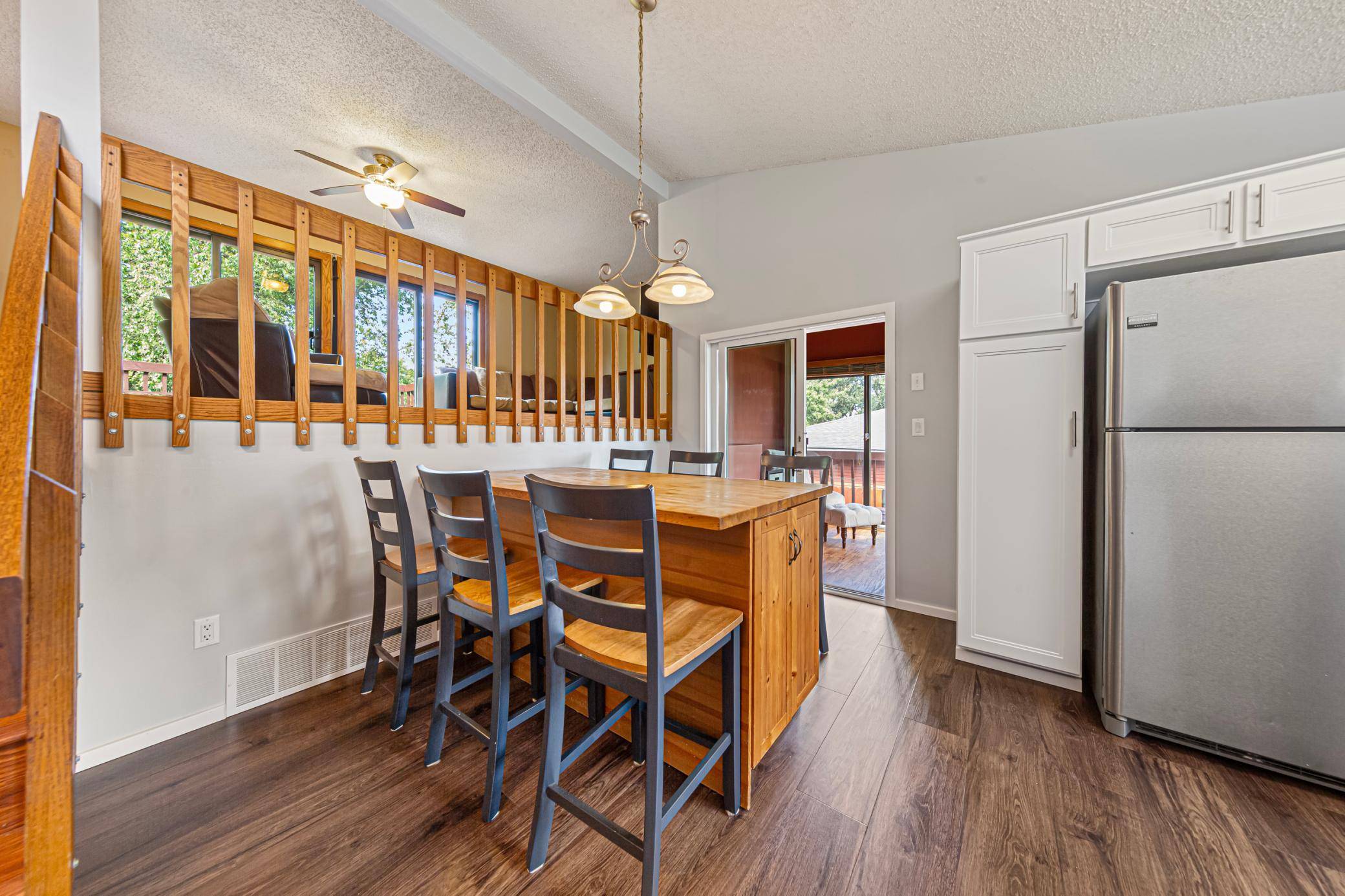 4239 1st ST NW, Rochester, MN 55901