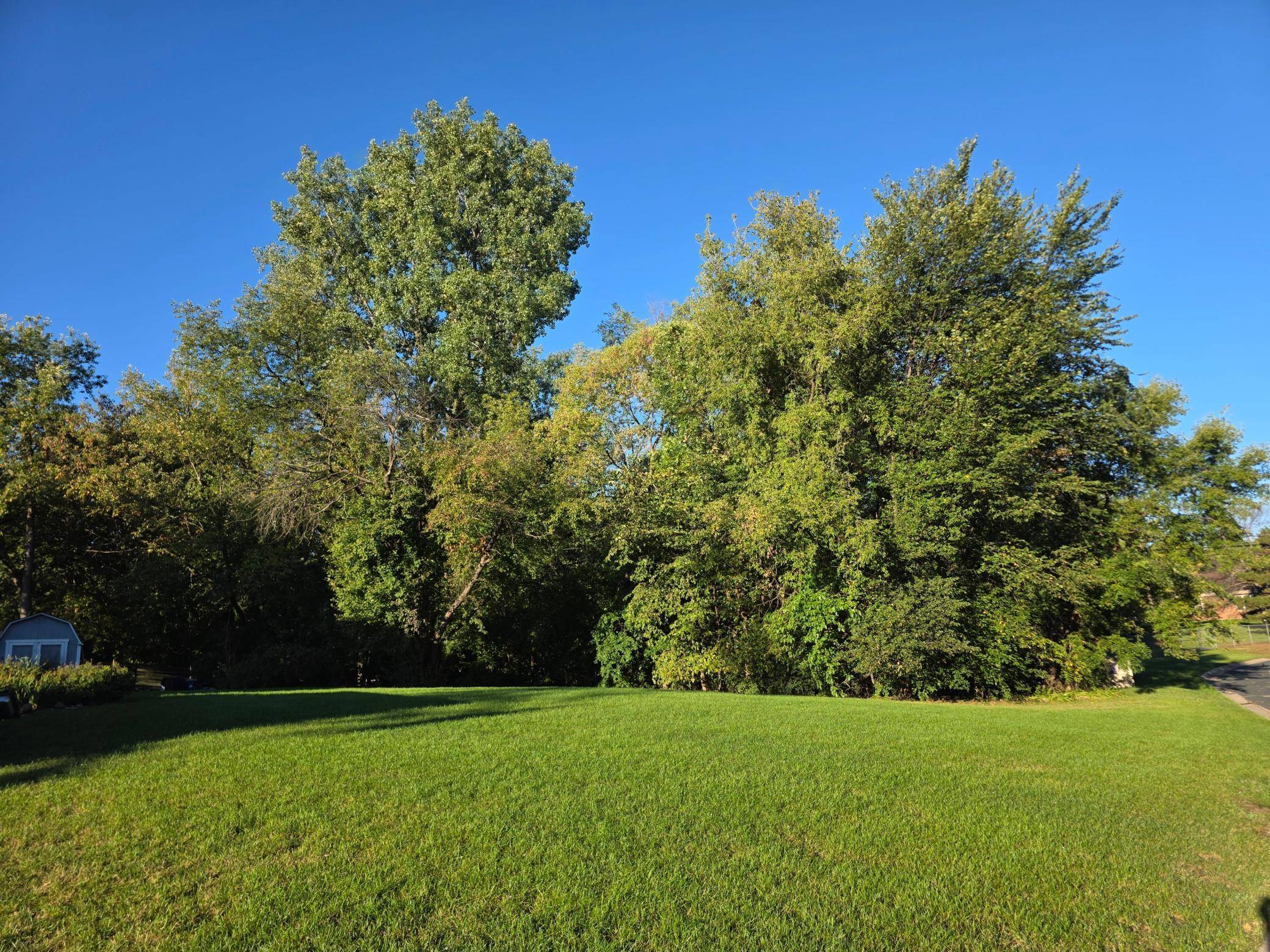 5033 Overlook DR, Bloomington, MN 55437