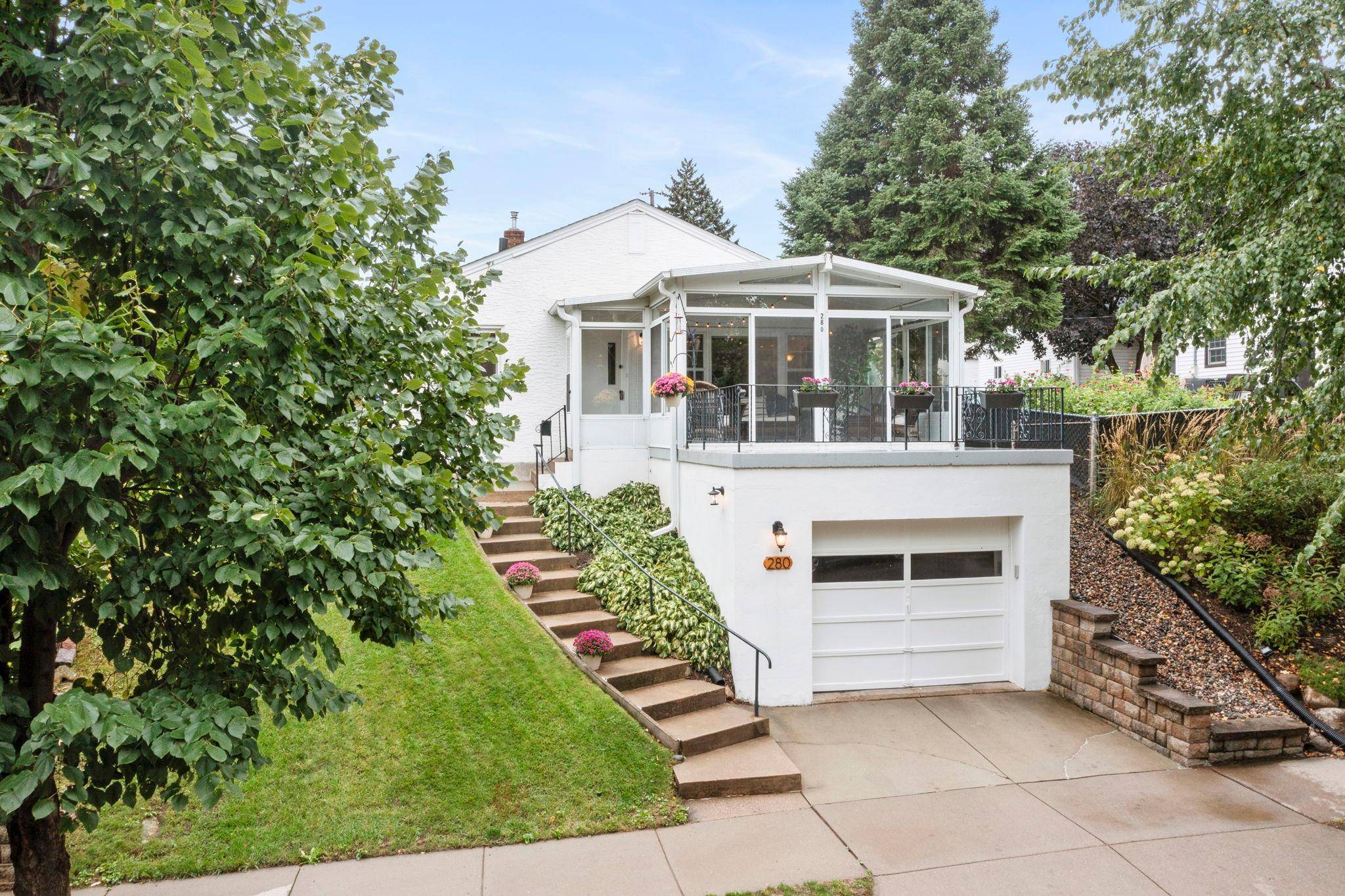 280 Winona ST E, Saint Paul, MN 55107