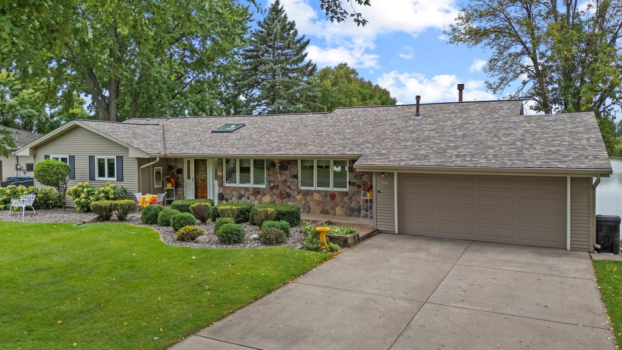 13931 Lawndale LN N, Dayton, MN 55327