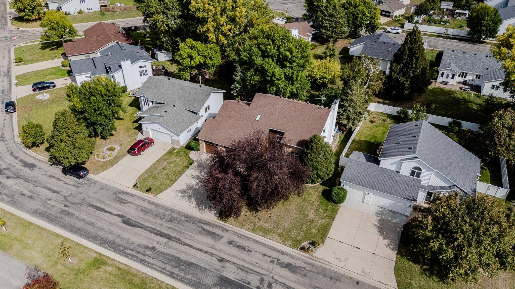 1814 32nd ST S, Moorhead, MN 56560
