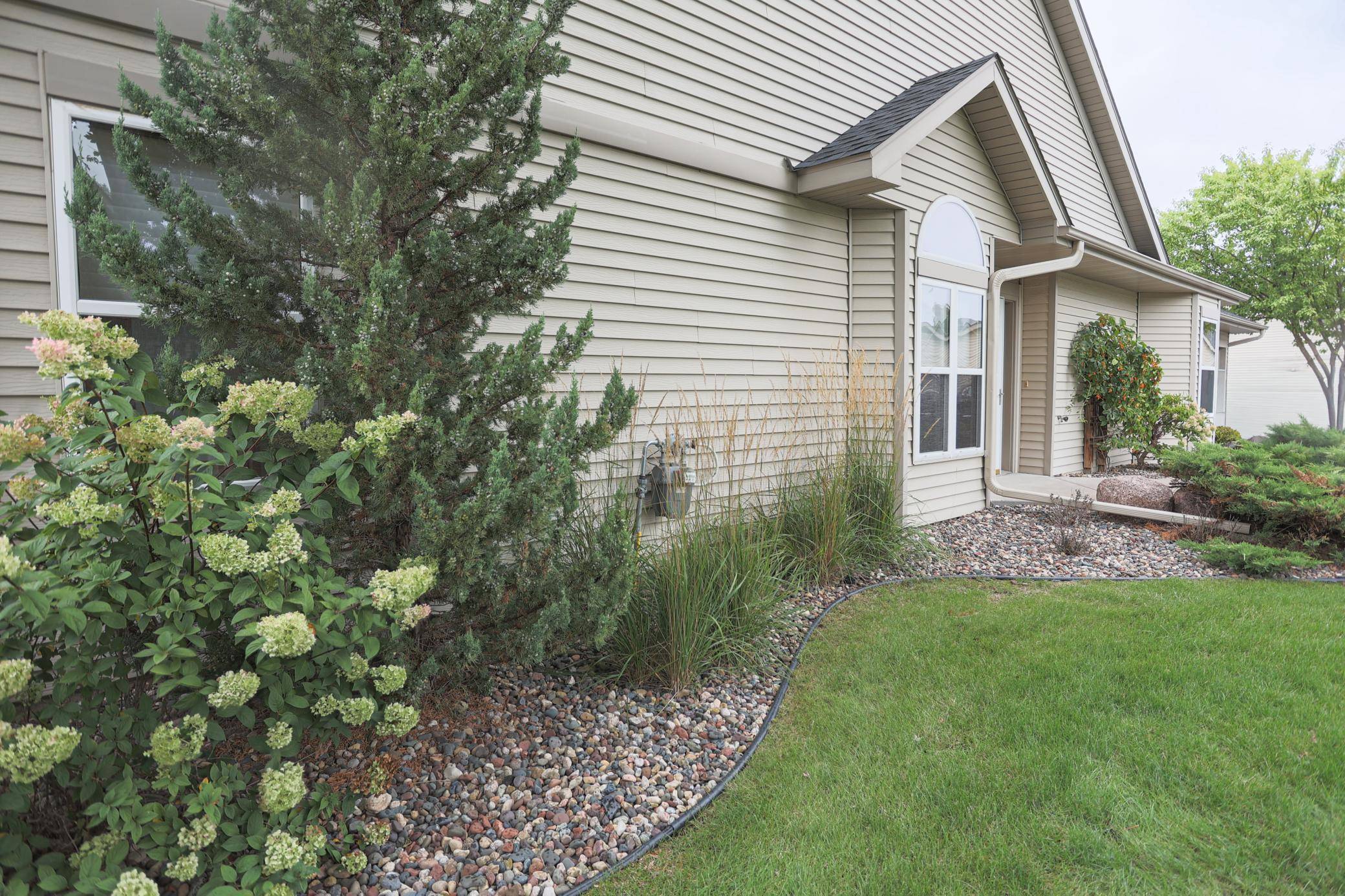 700 Leroy LN #42, River Falls, WI 54022