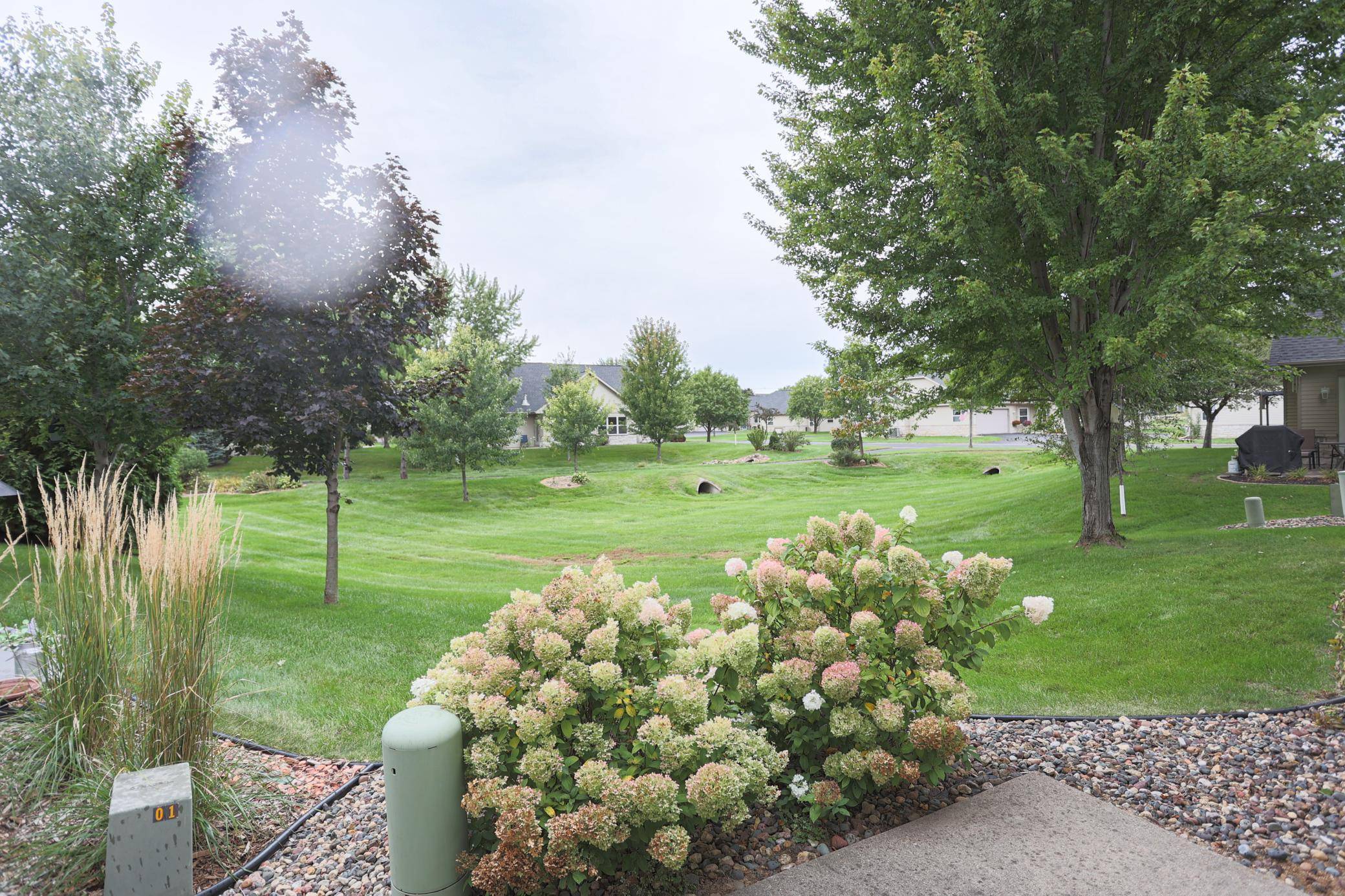 700 Leroy LN #42, River Falls, WI 54022