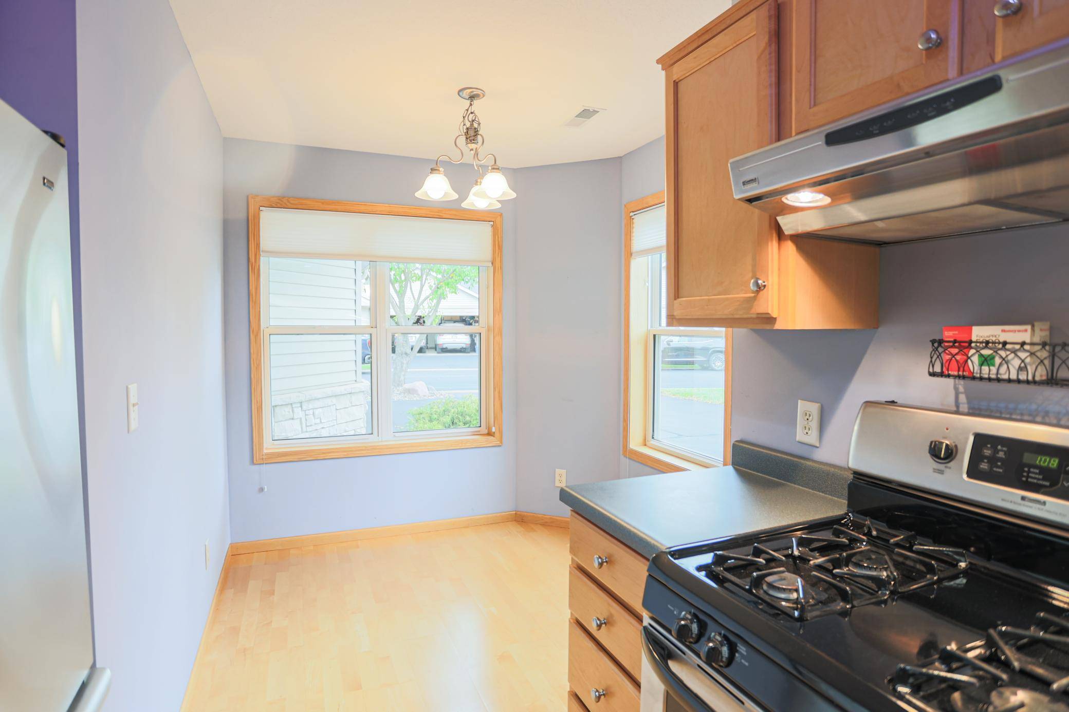 700 Leroy LN #42, River Falls, WI 54022