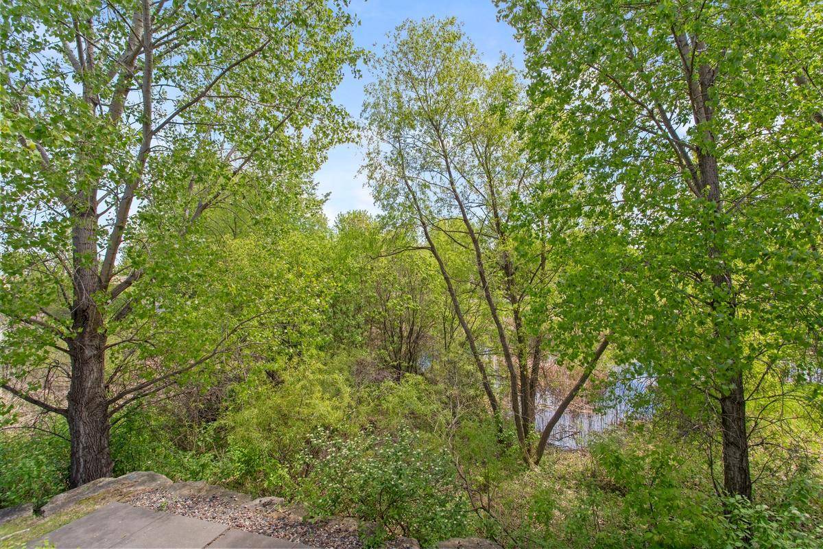 14633 Victor Hugo BLVD N #4, Hugo, MN 55038
