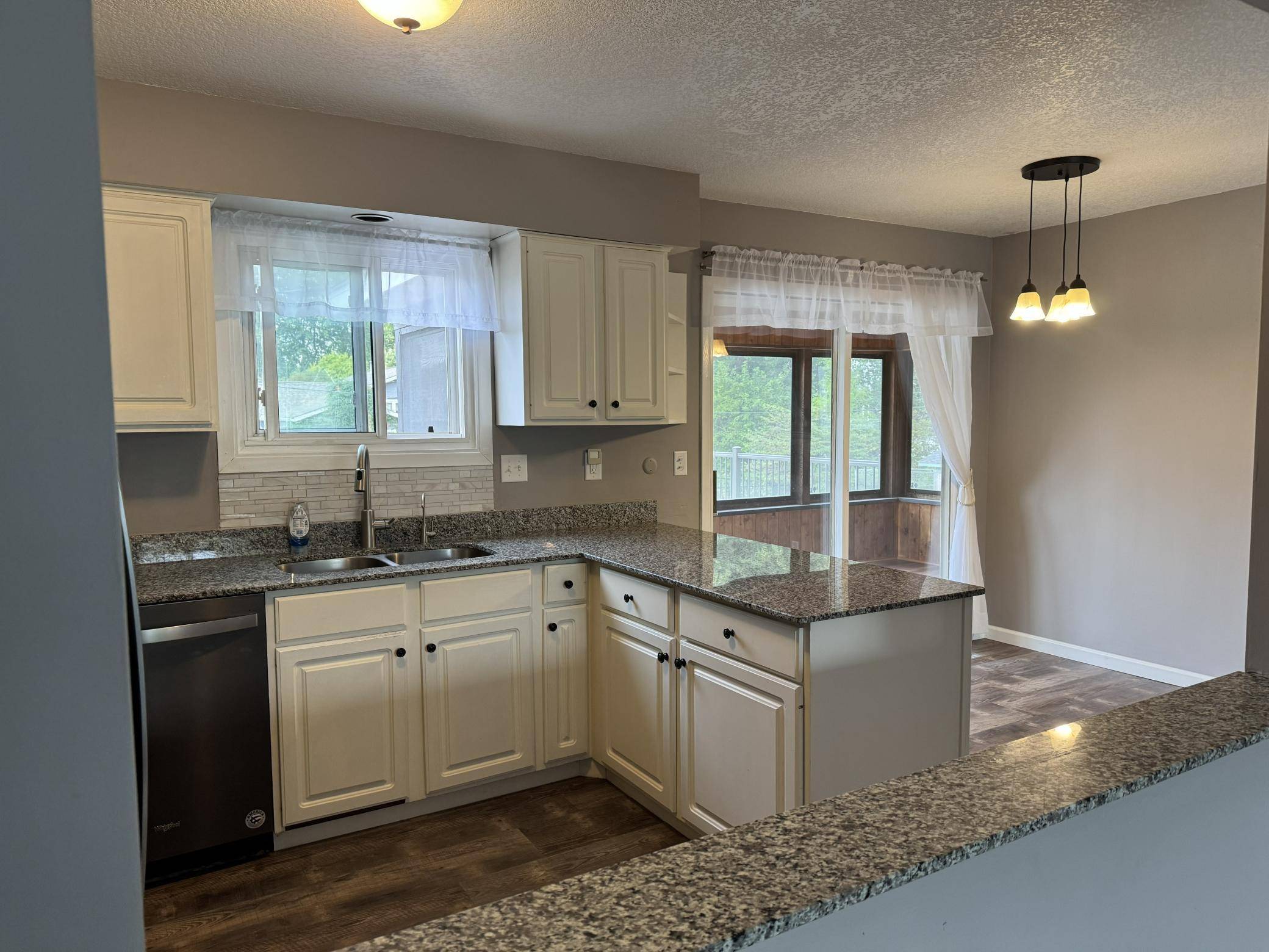134 Cannon View DR, Red Wing, MN 55066