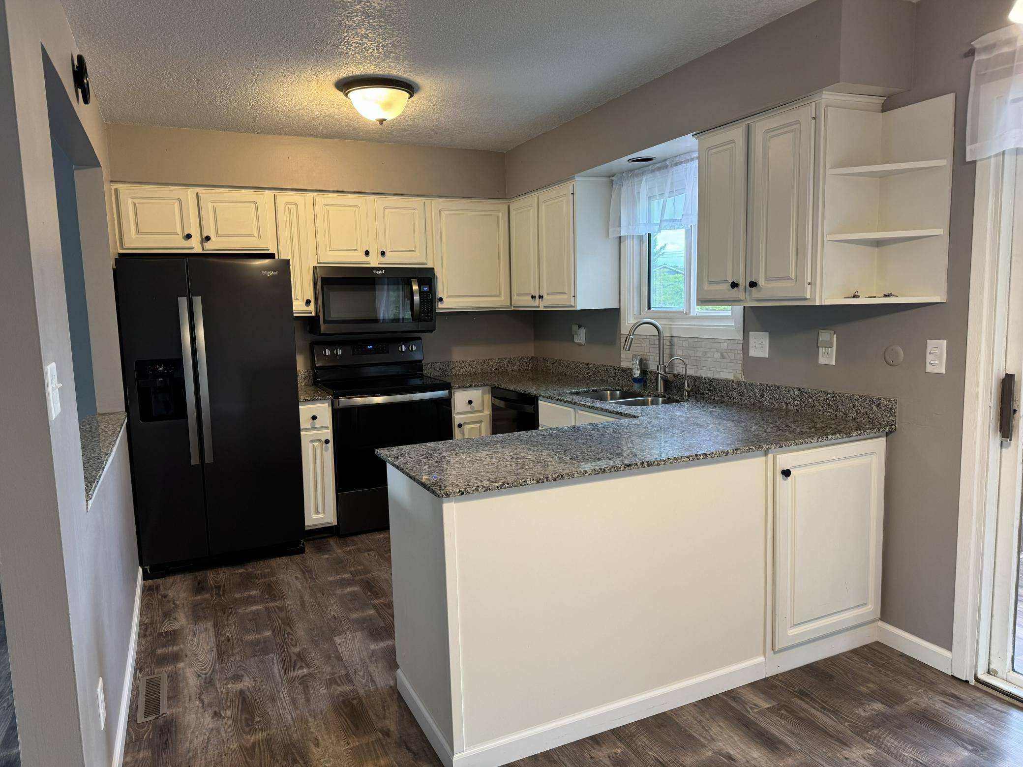 134 Cannon View DR, Red Wing, MN 55066
