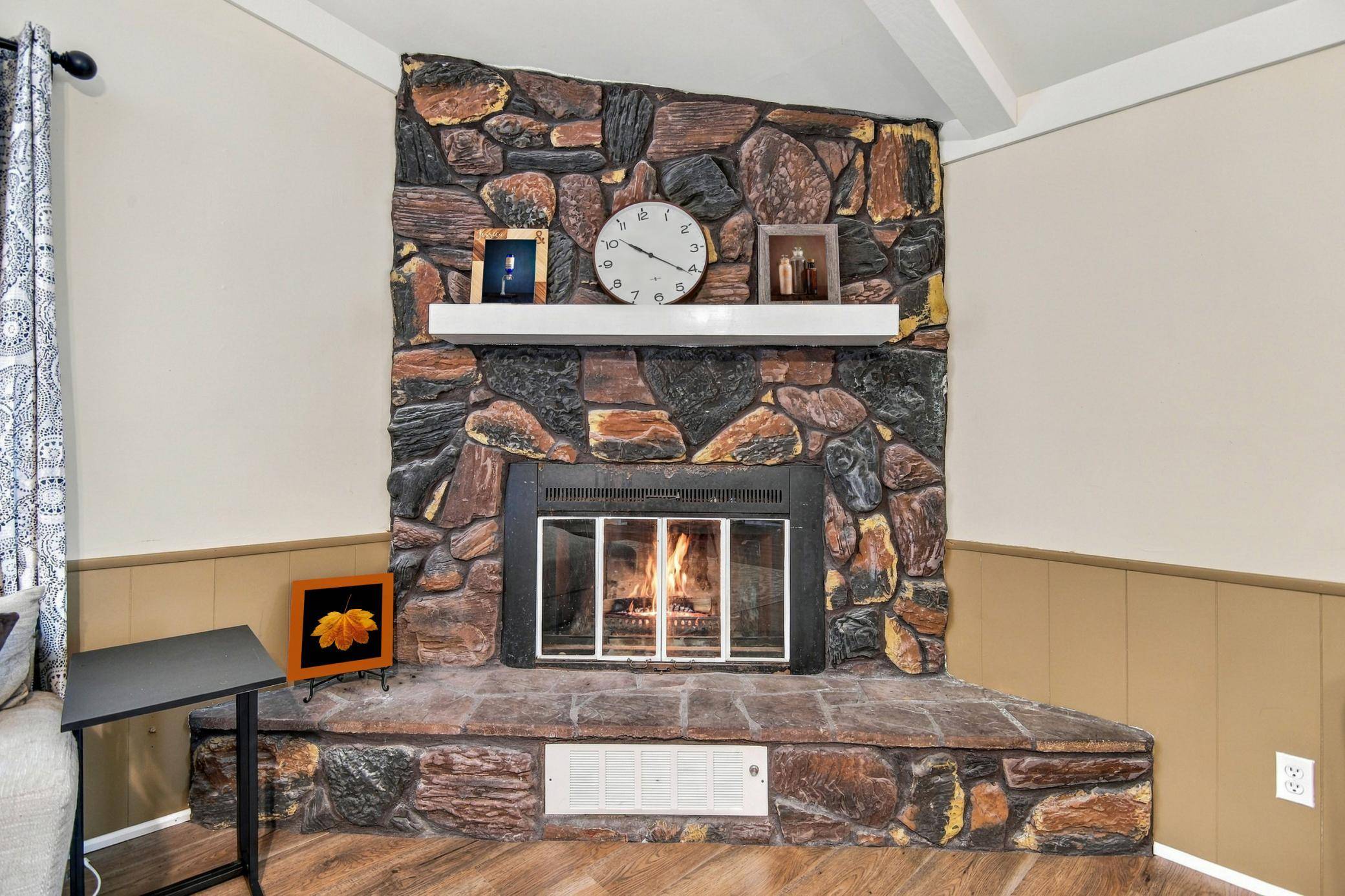 122 Brent DR, Albert Lea, MN 56007