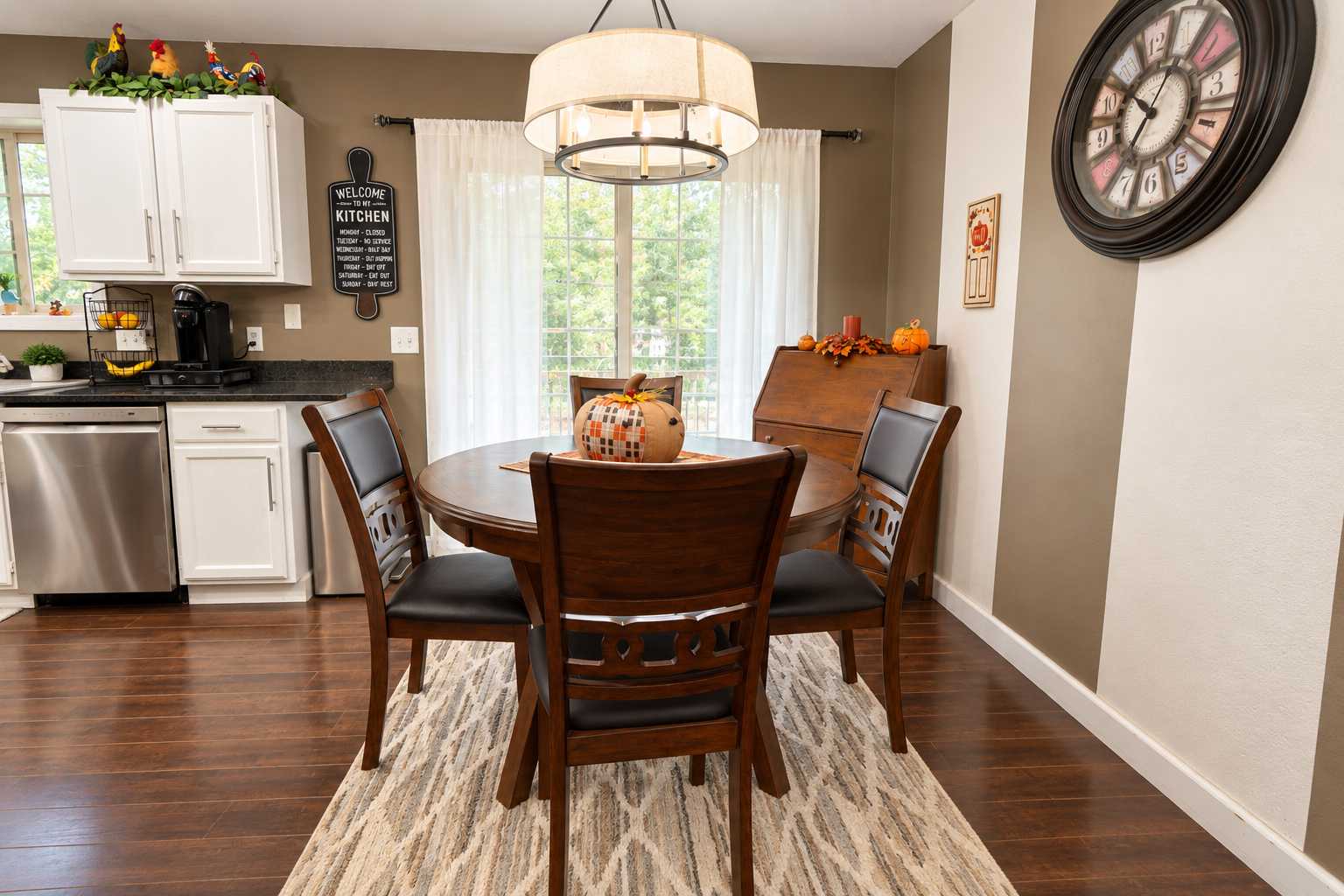 7172 Laredo RD, Baxter, MN 56425