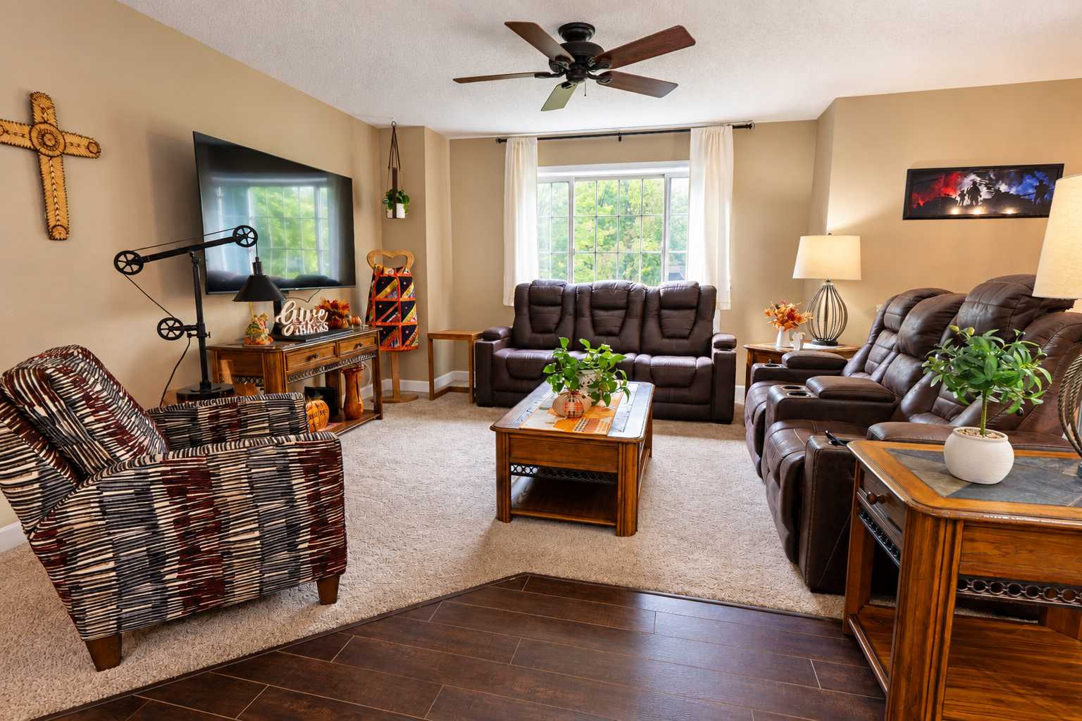 7172 Laredo RD, Baxter, MN 56425
