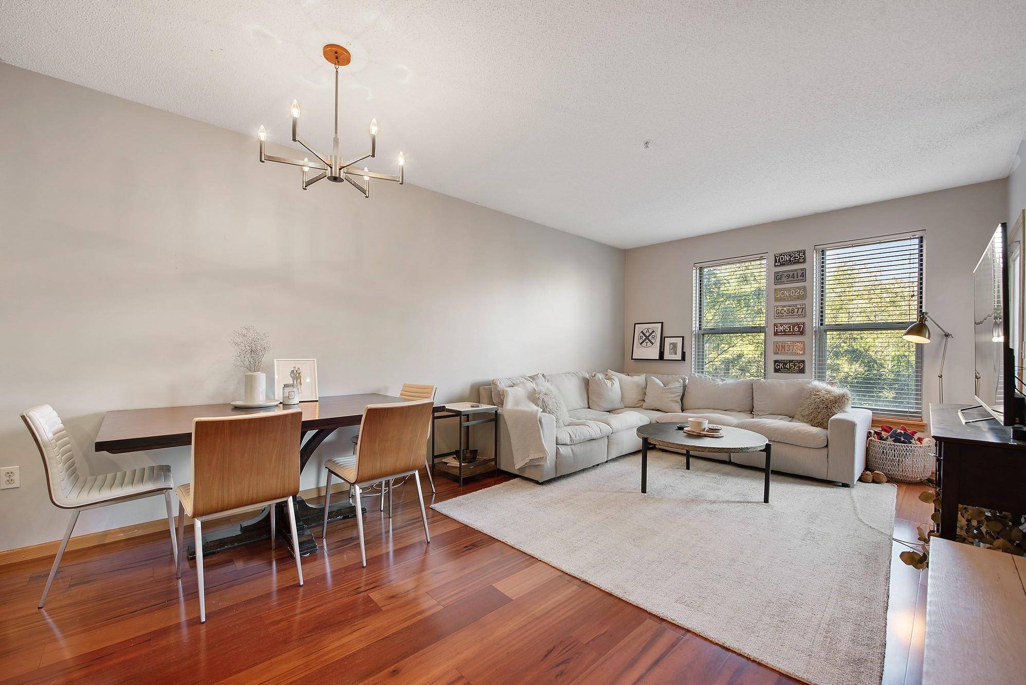 660 N 2nd ST #305, Minneapolis, MN 55401