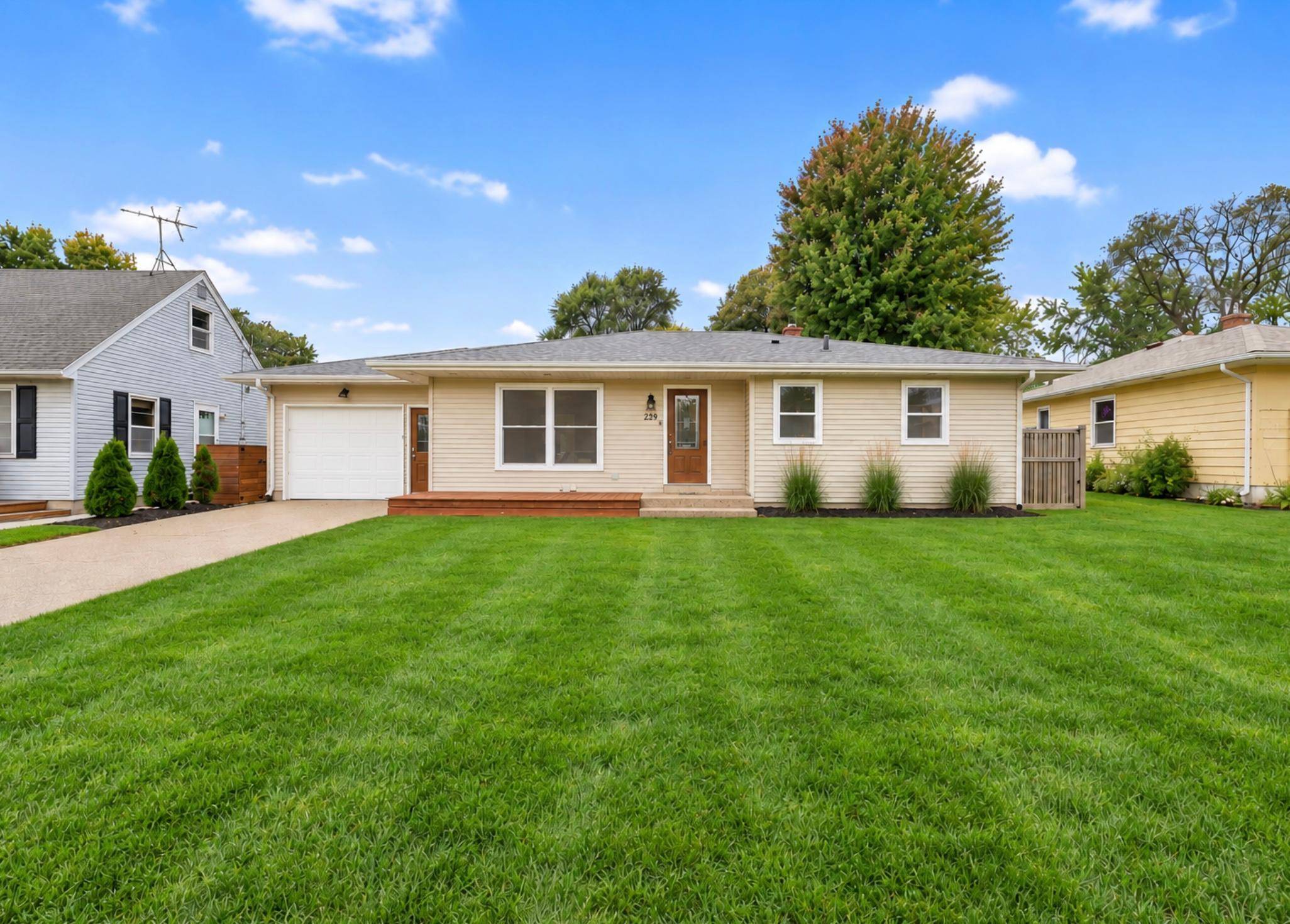 225 12th ST S, Hudson, WI 54016