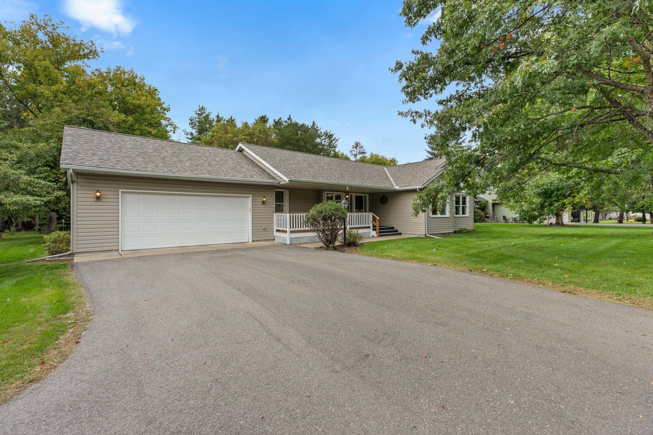 13867 Knollwood DR, Baxter, MN 56425