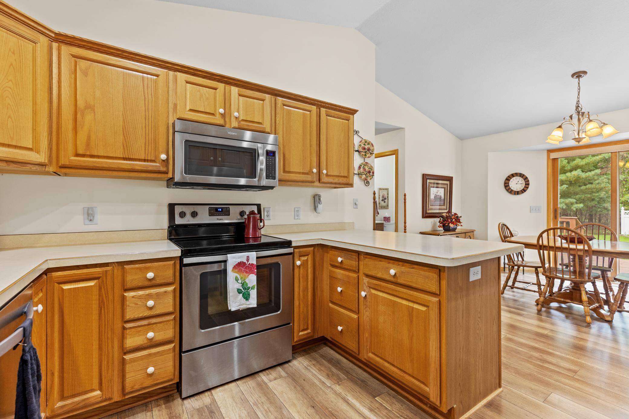 13867 Knollwood DR, Baxter, MN 56425