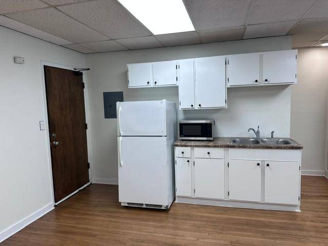 314 N Main ST #3, Austin, MN 55912
