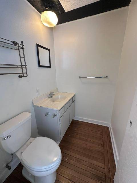 314 N Main ST #3, Austin, MN 55912