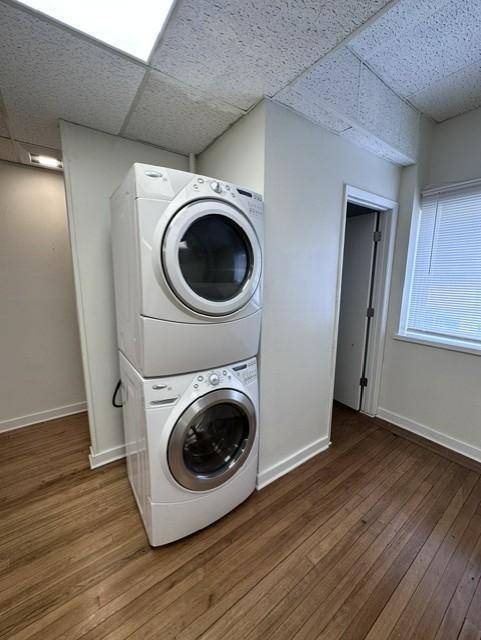 314 N Main ST #3, Austin, MN 55912